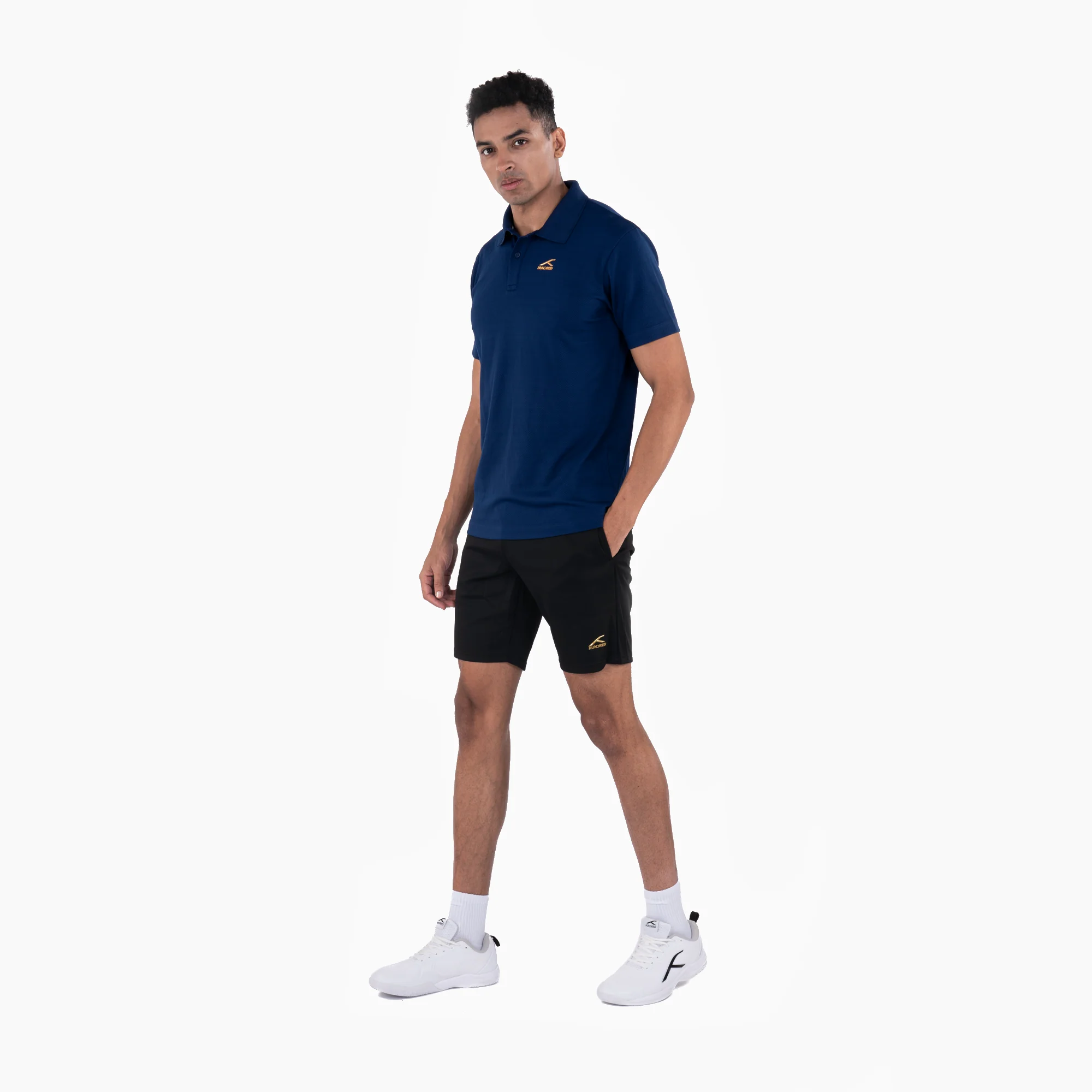 Everyday Polo T-Shirt - Image 15