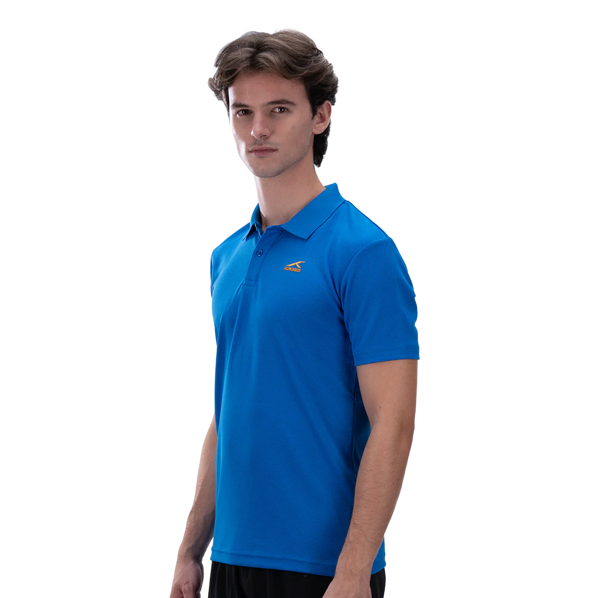 Everyday Polo T-Shirt - Image 17