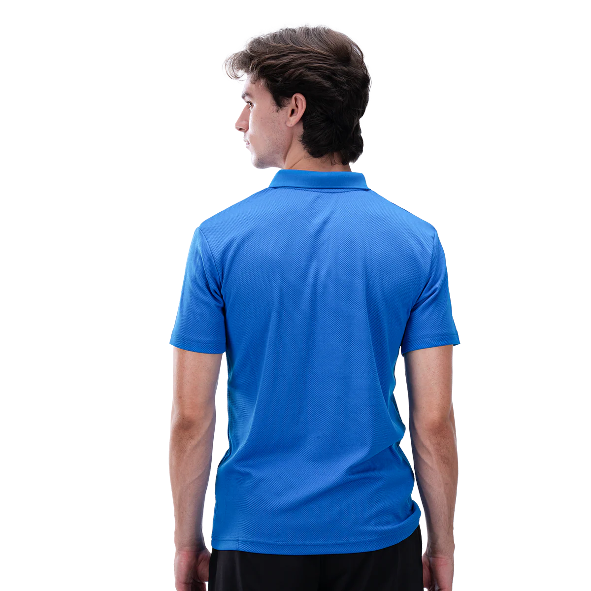 Everyday Polo T-Shirt - Image 18