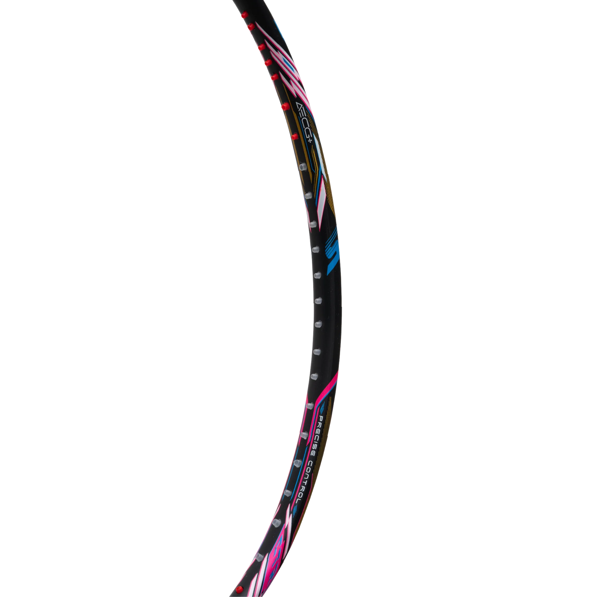 Flutter S CTRL - Image 12