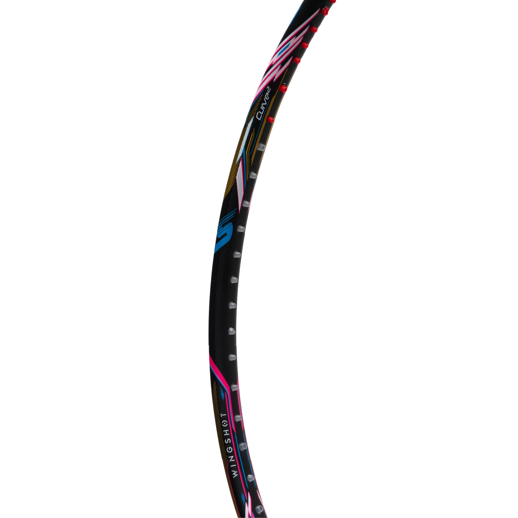 Flutter S CTRL - Image 13