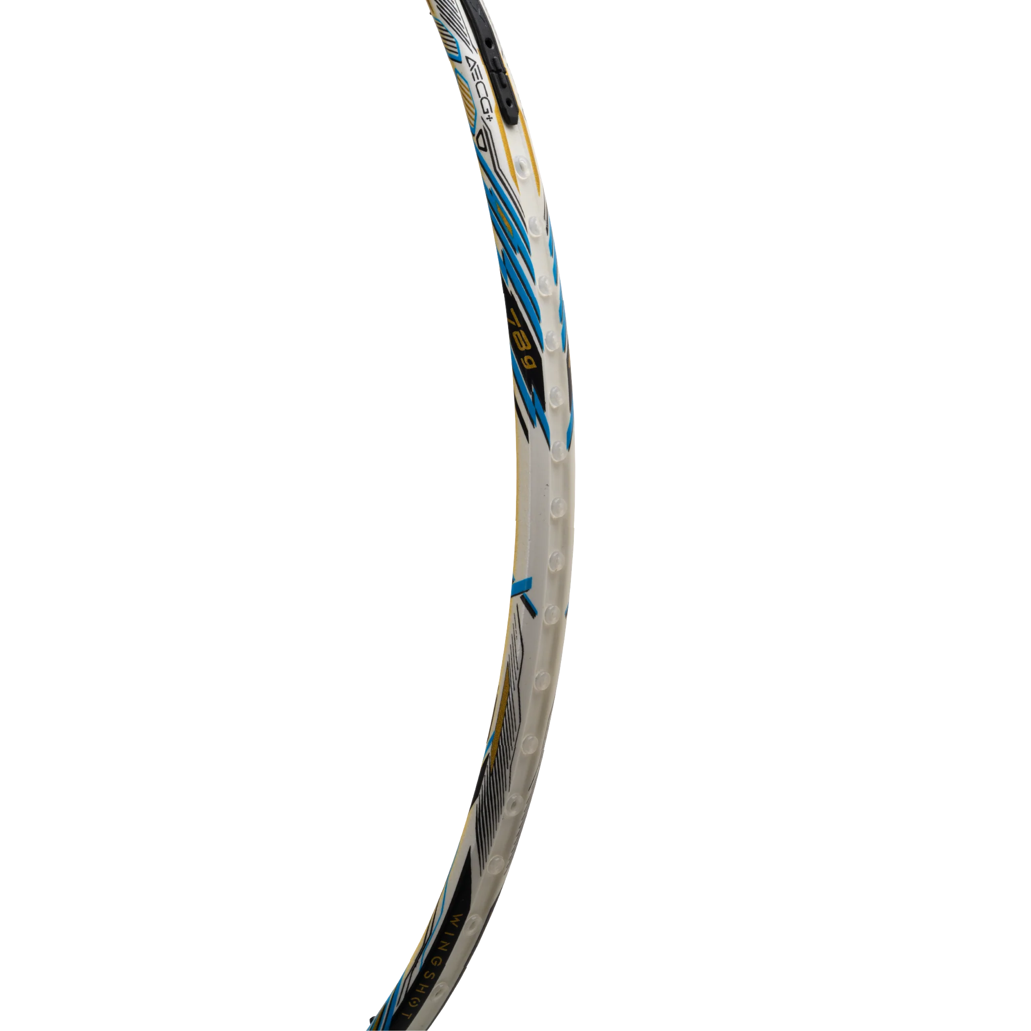 Flutter S Zoom - Image 30