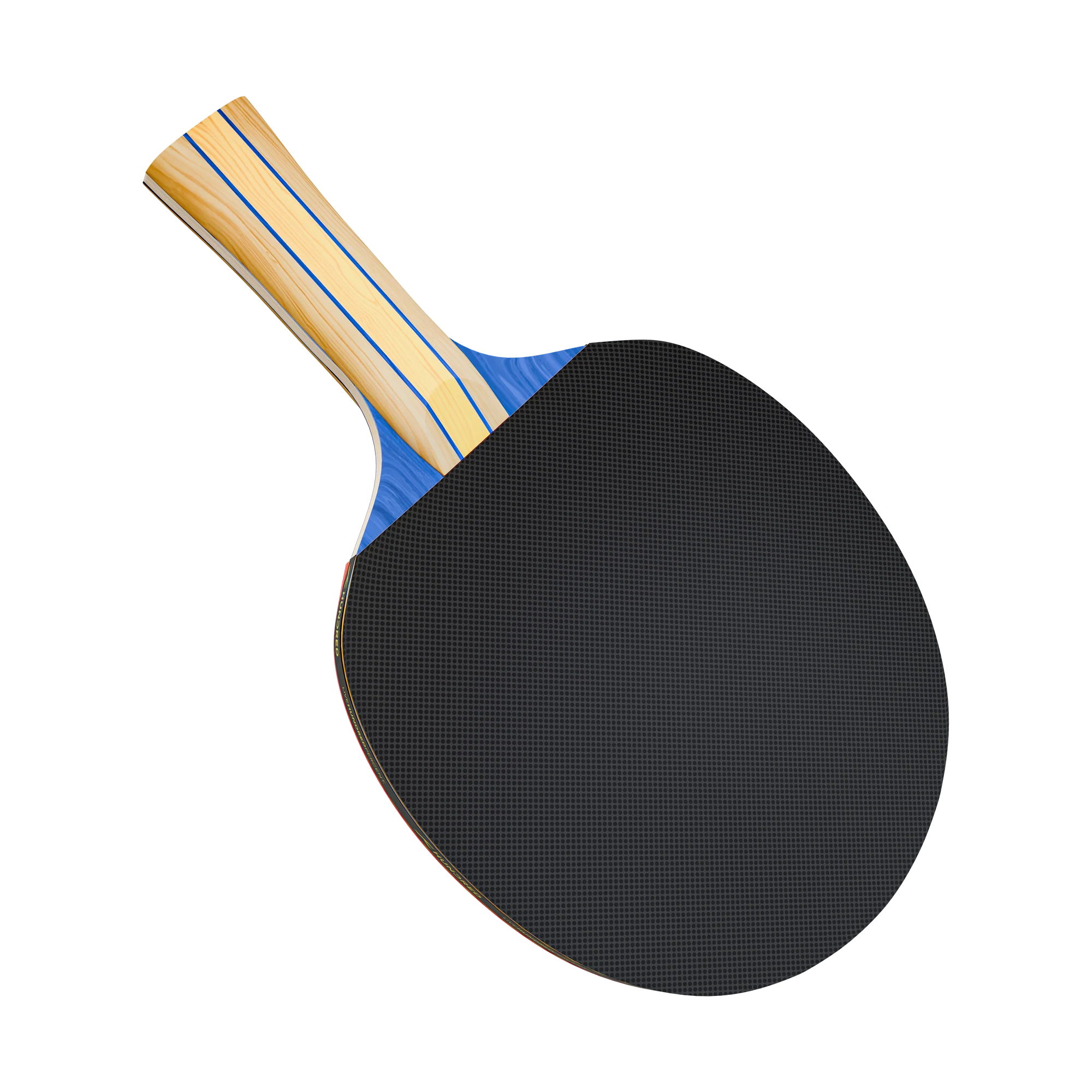 Force 5 - Image 5