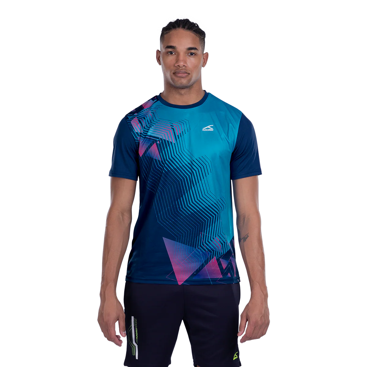 Frostbite Tee - Image 11