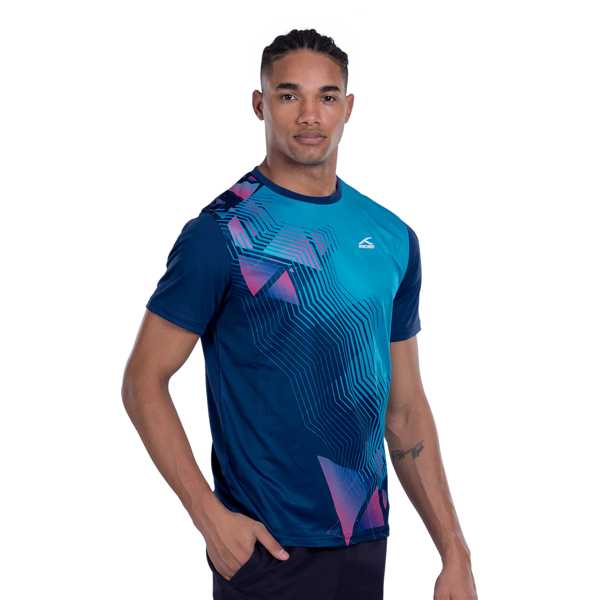 Frostbite Tee - Image 12