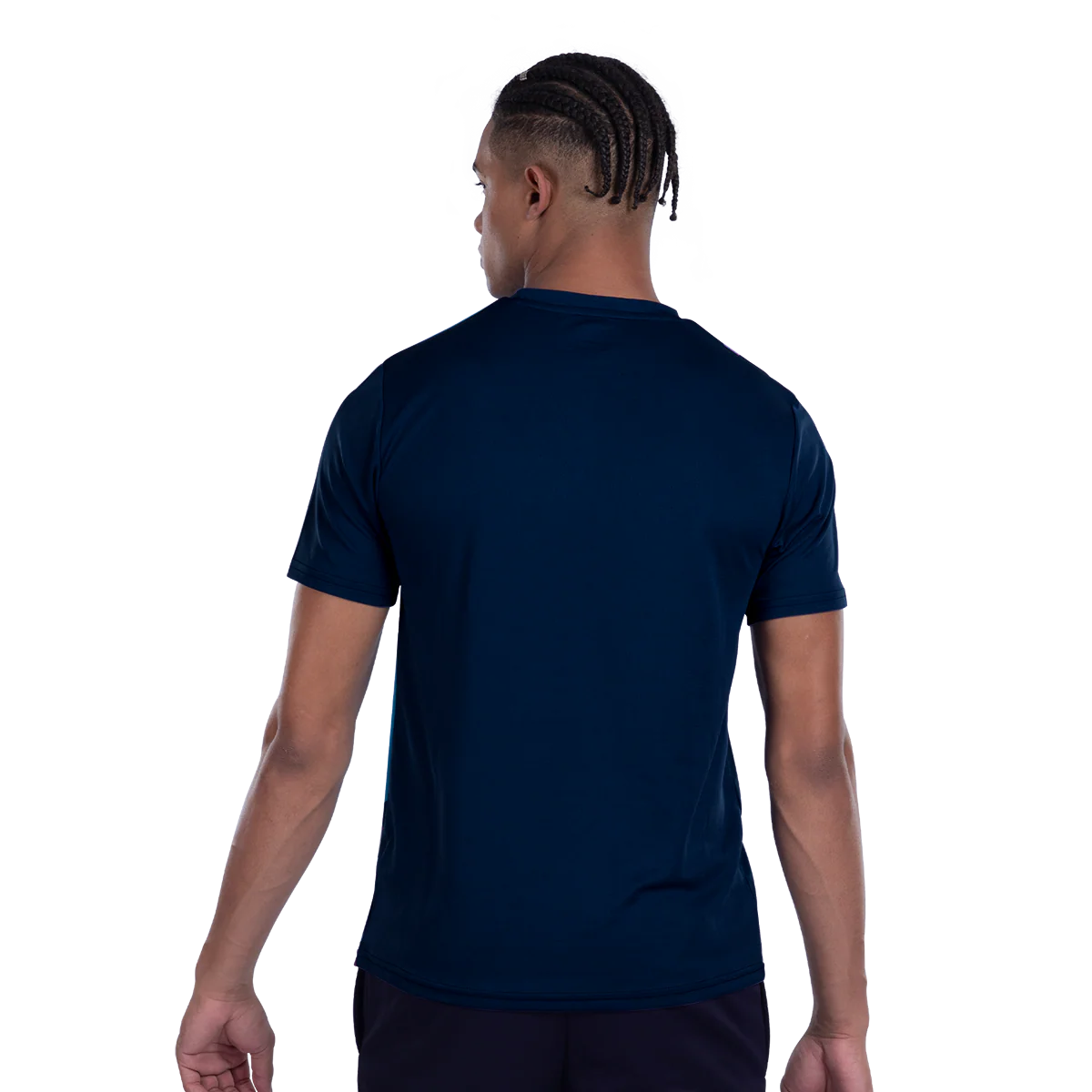 Frostbite Tee - Image 13