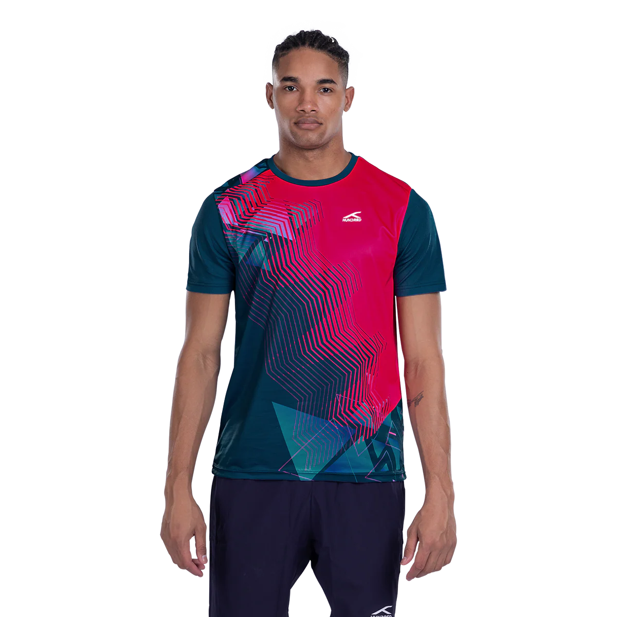 Frostbite Tee - Image 6