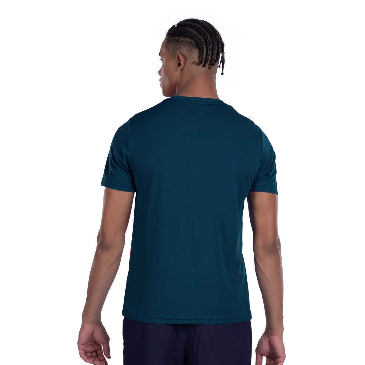 Frostbite Tee - Image 8