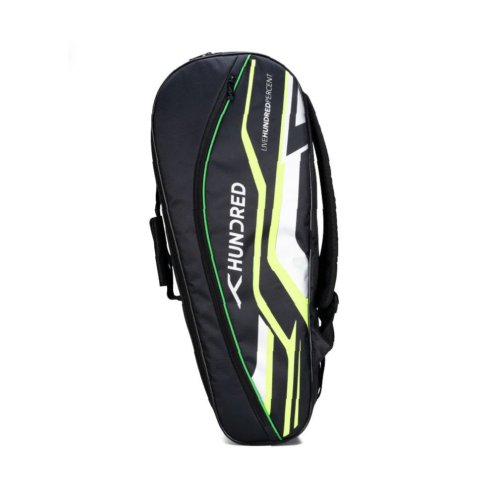 Glacio Pack Kit Bag - Image 5