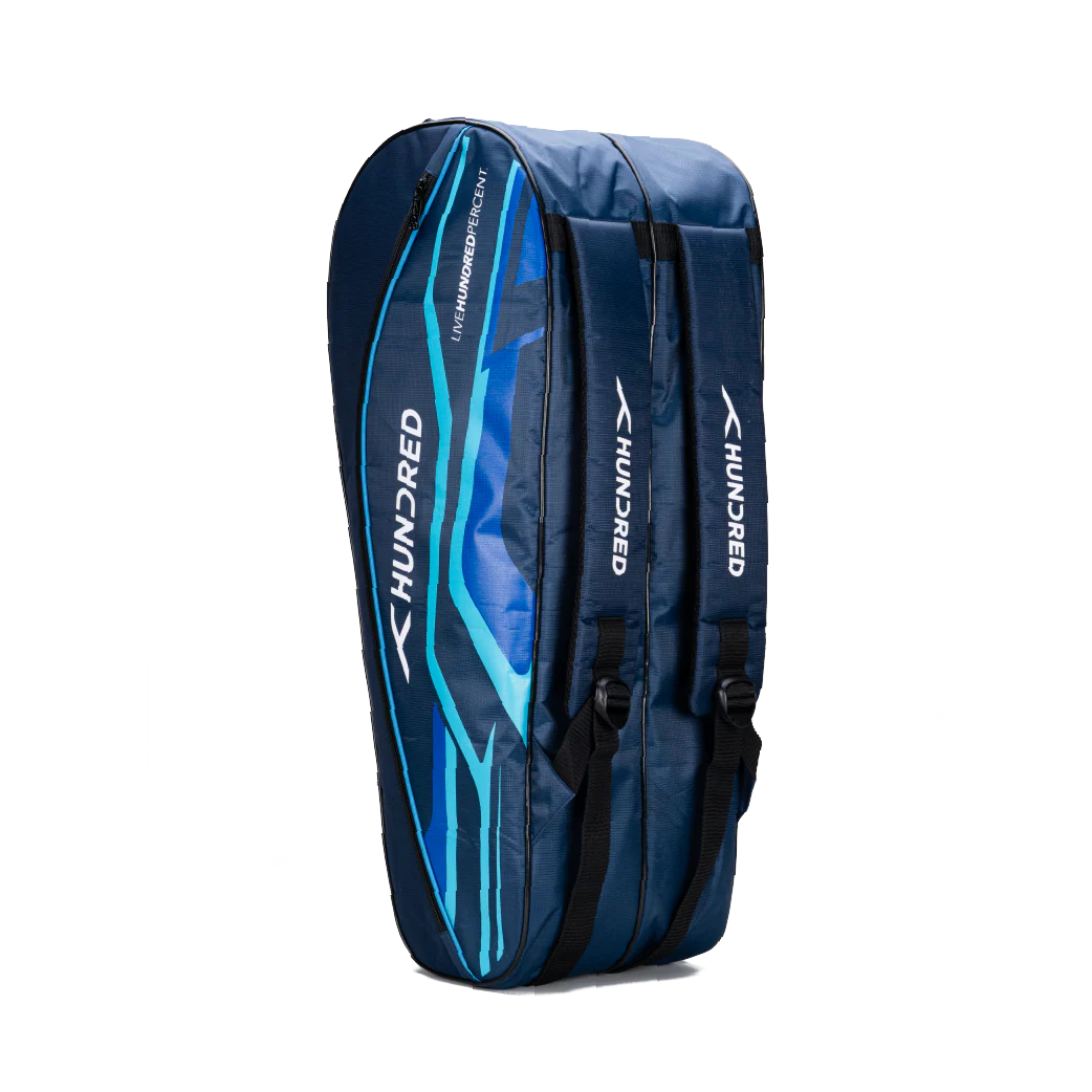 Glacio Pack Kit Bag - Image 7