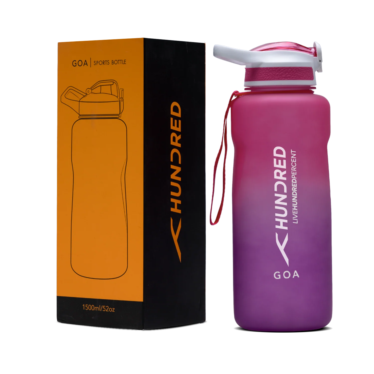 Goa - Image 13
