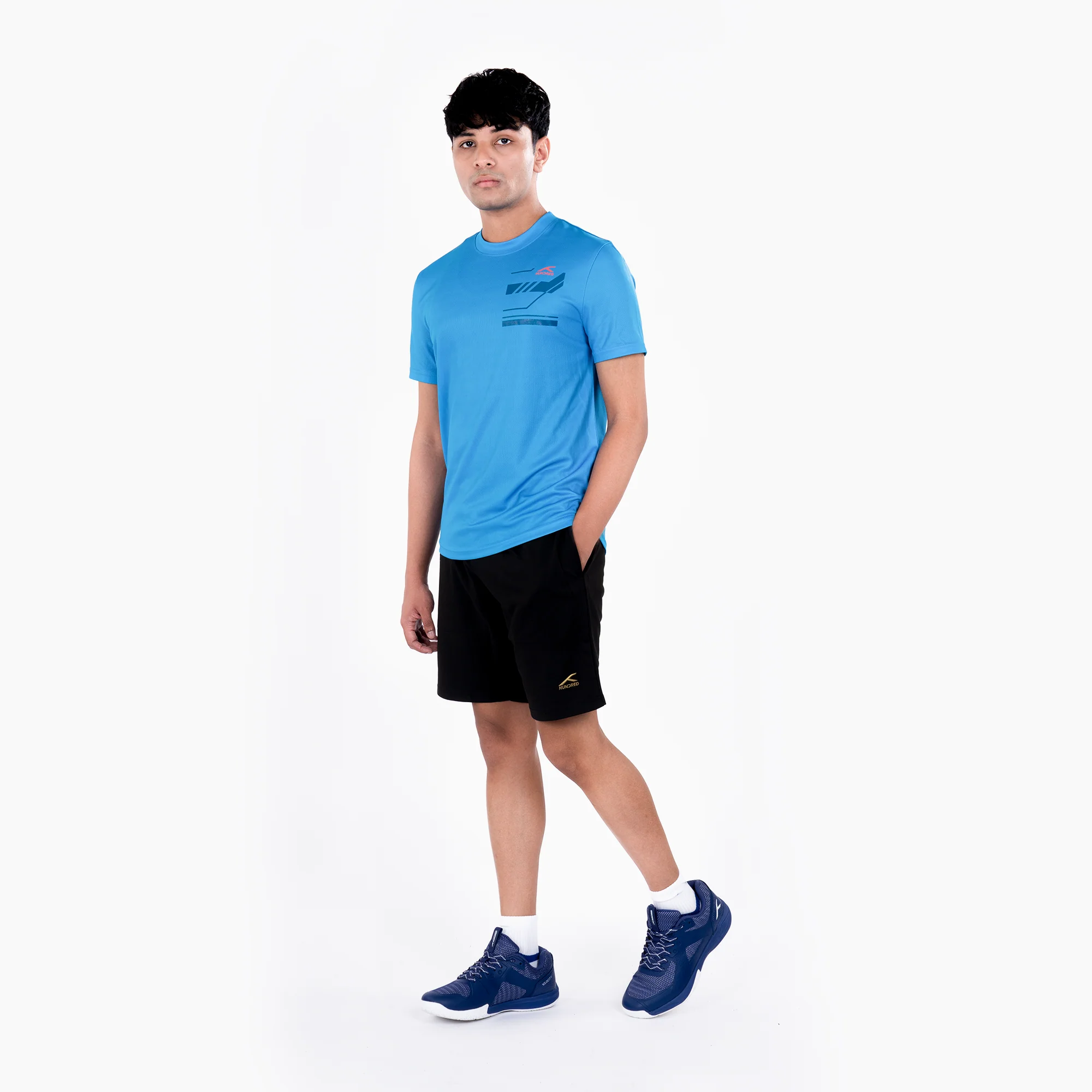 Grader T-Shirt - Image 10