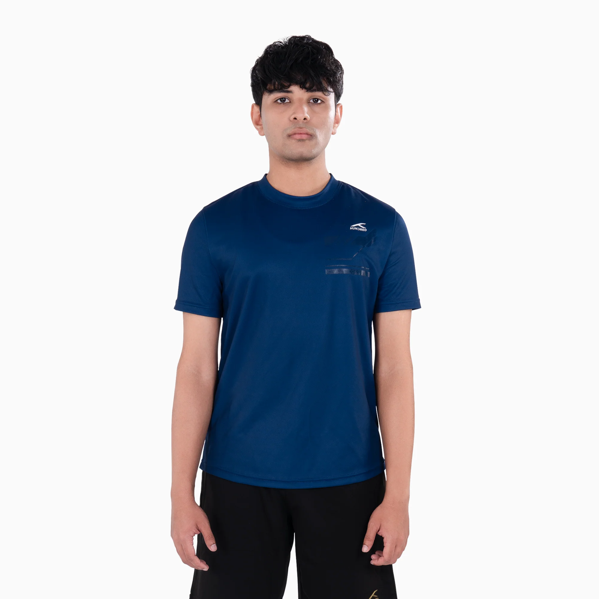 Grader T-Shirt - Image 11