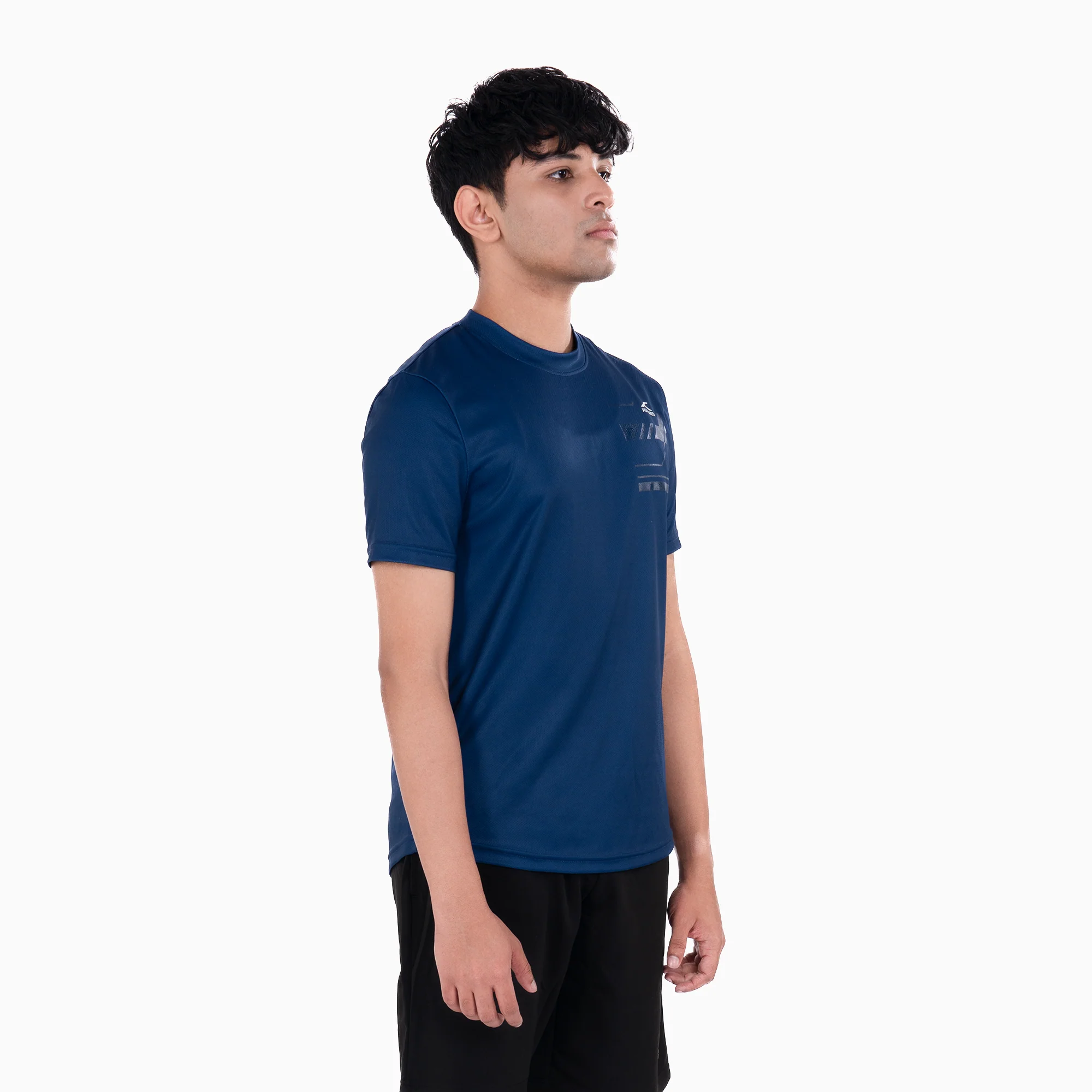 Grader T-Shirt - Image 12