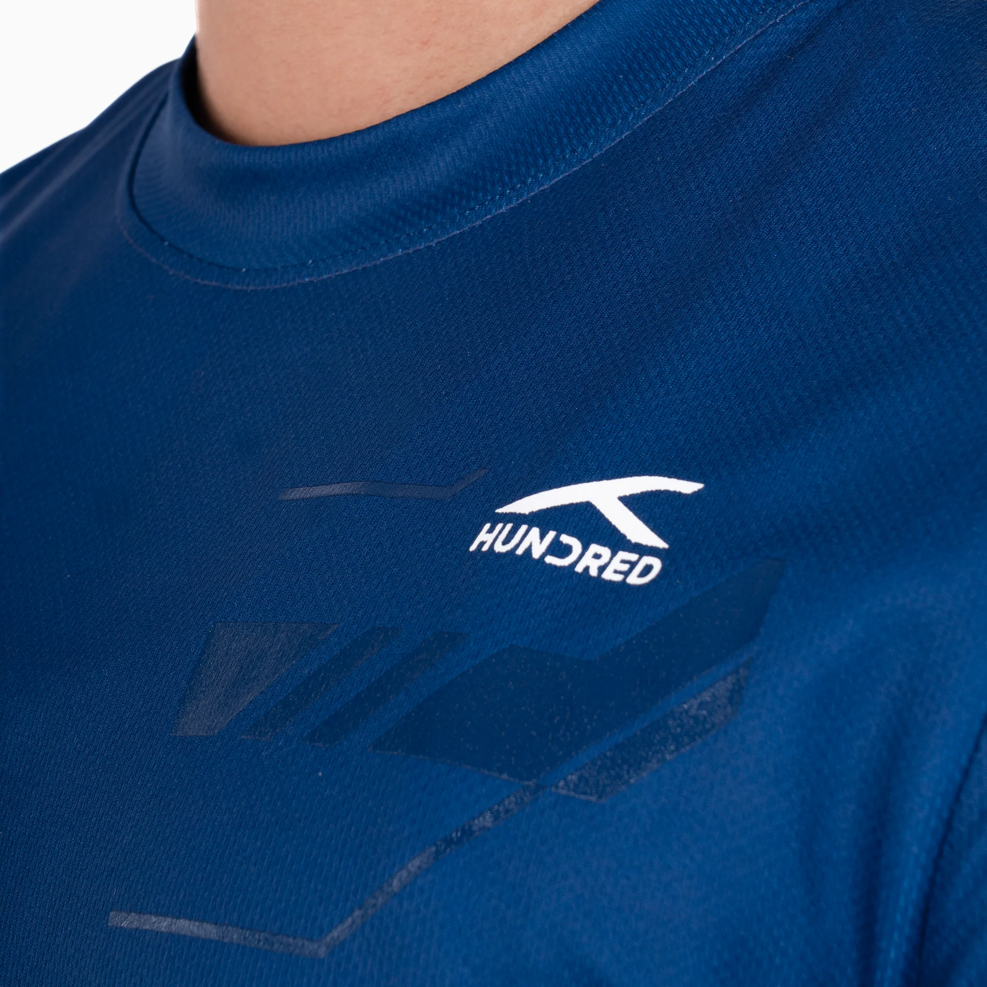 Grader T-Shirt - Image 14