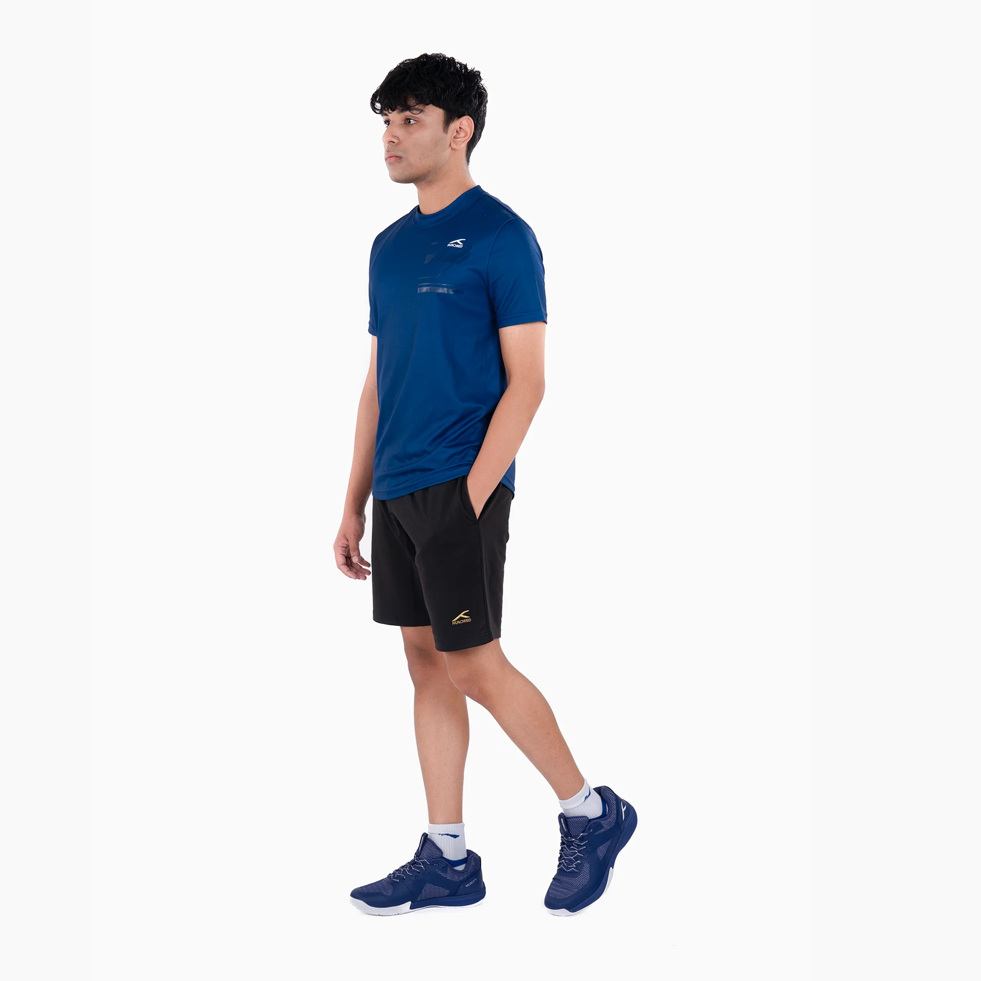 Grader T-Shirt - Image 15