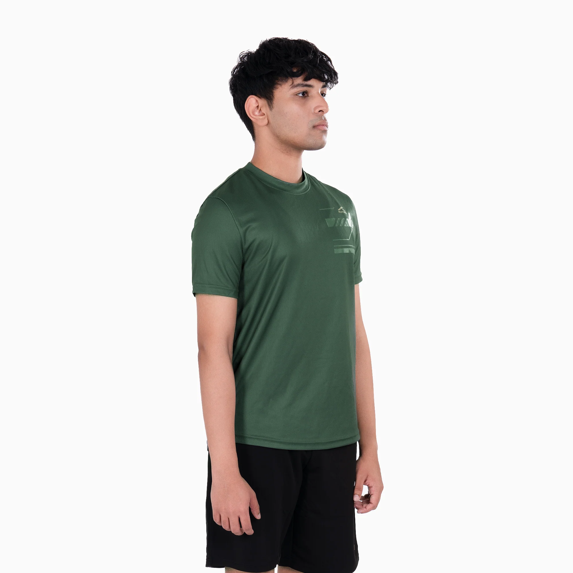 Grader T-Shirt - Image 17