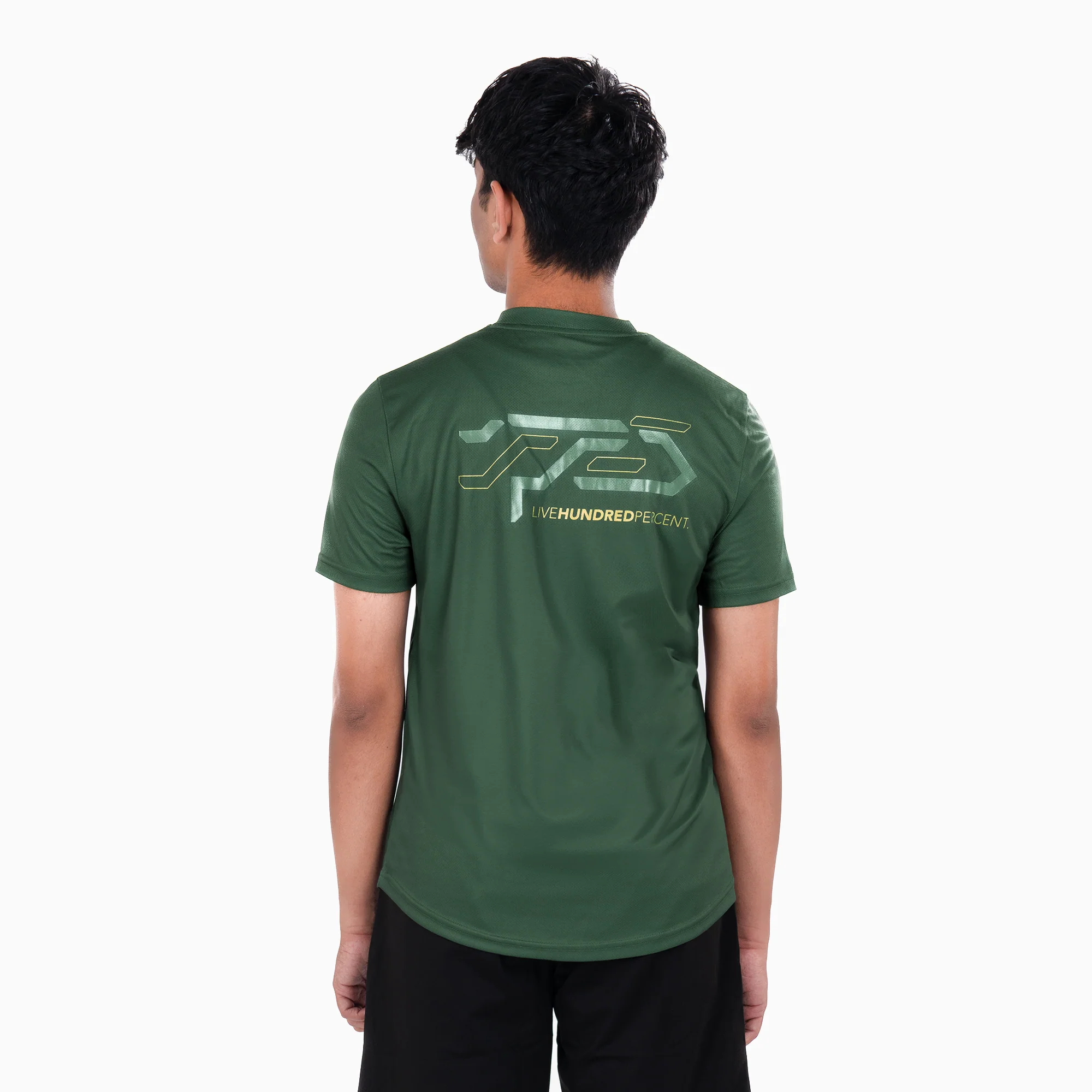 Grader T-Shirt - Image 18