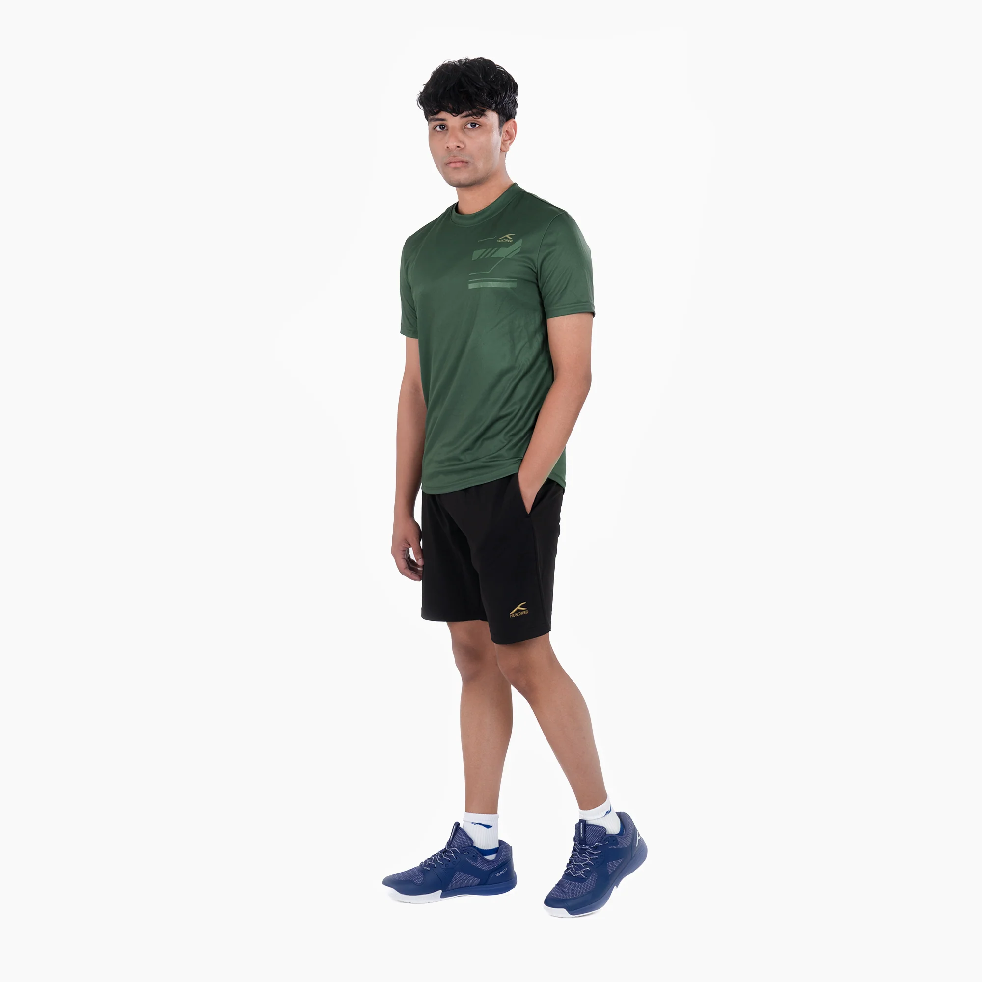 Grader T-Shirt - Image 20