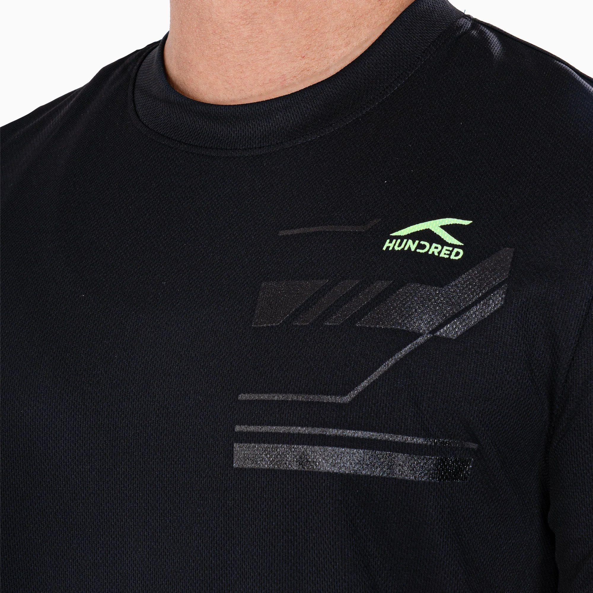 Grader T-Shirt - Image 4