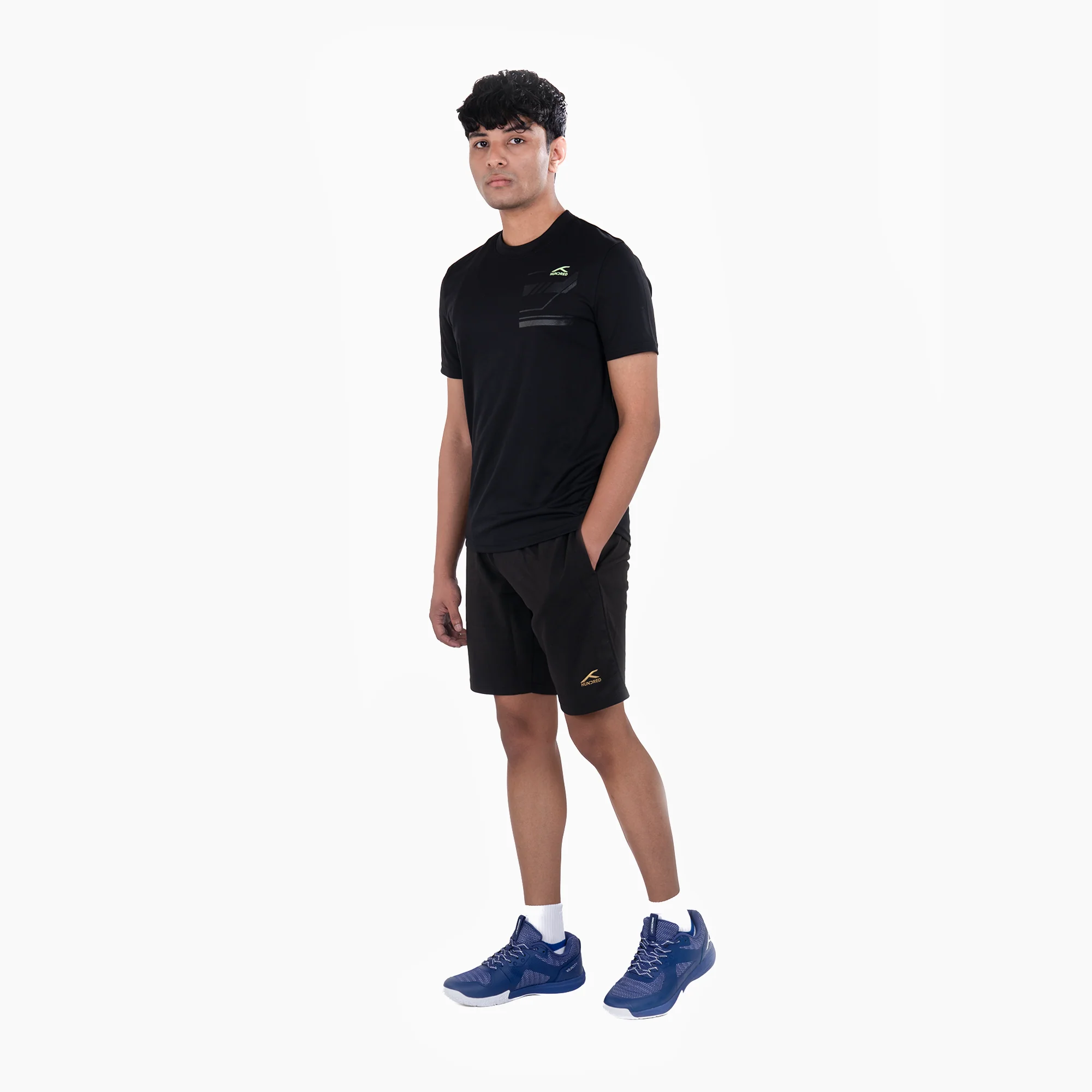 Grader T-Shirt - Image 5