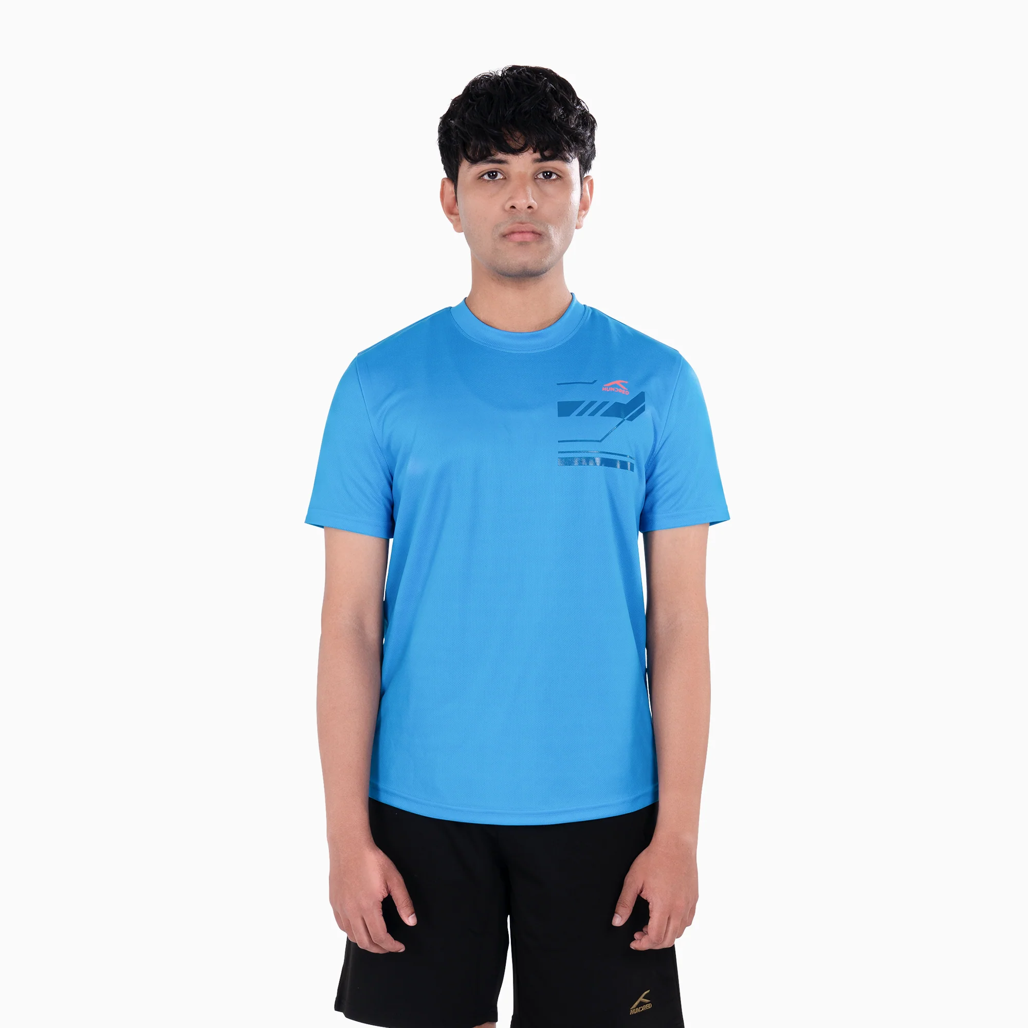Grader T-Shirt - Image 6