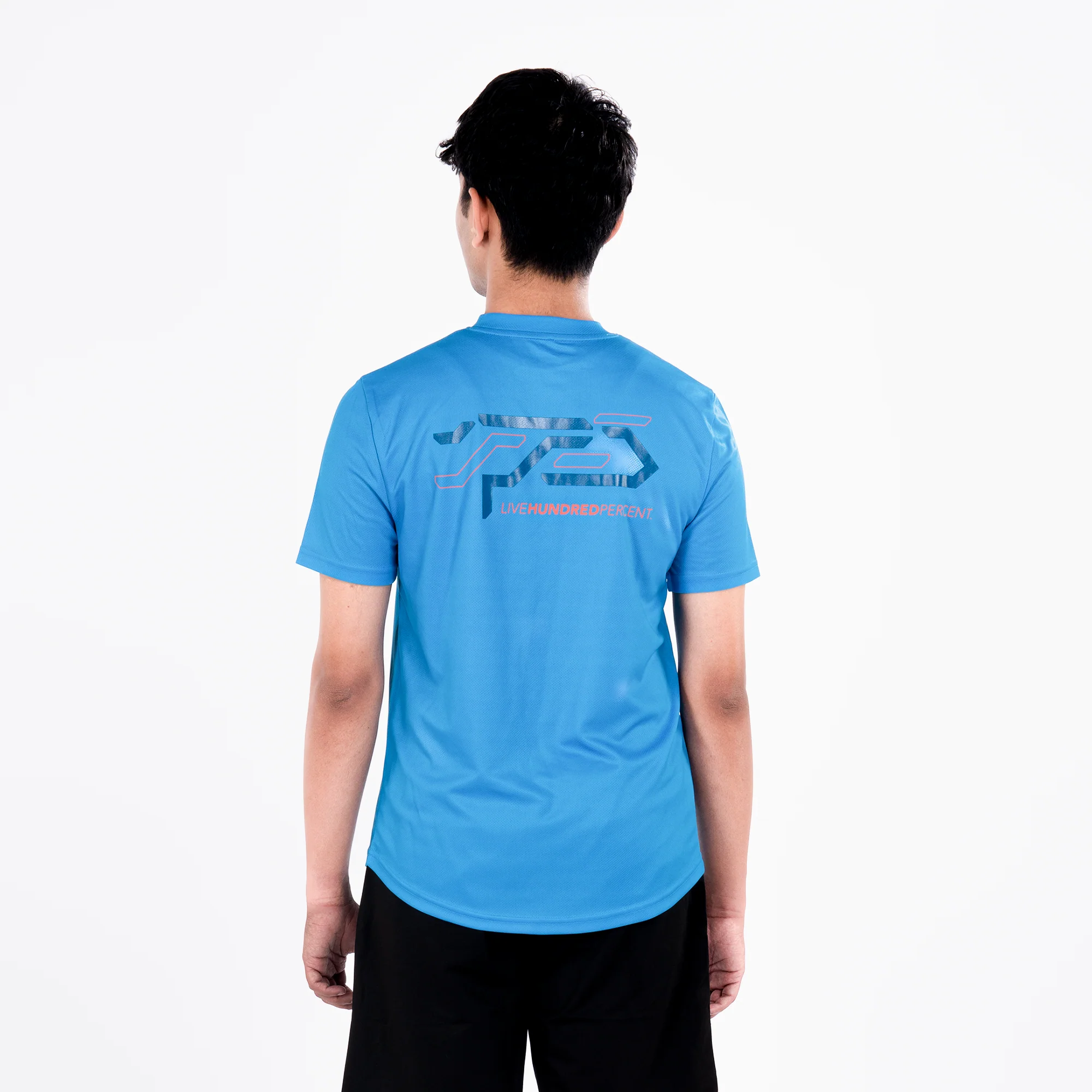 Grader T-Shirt - Image 8
