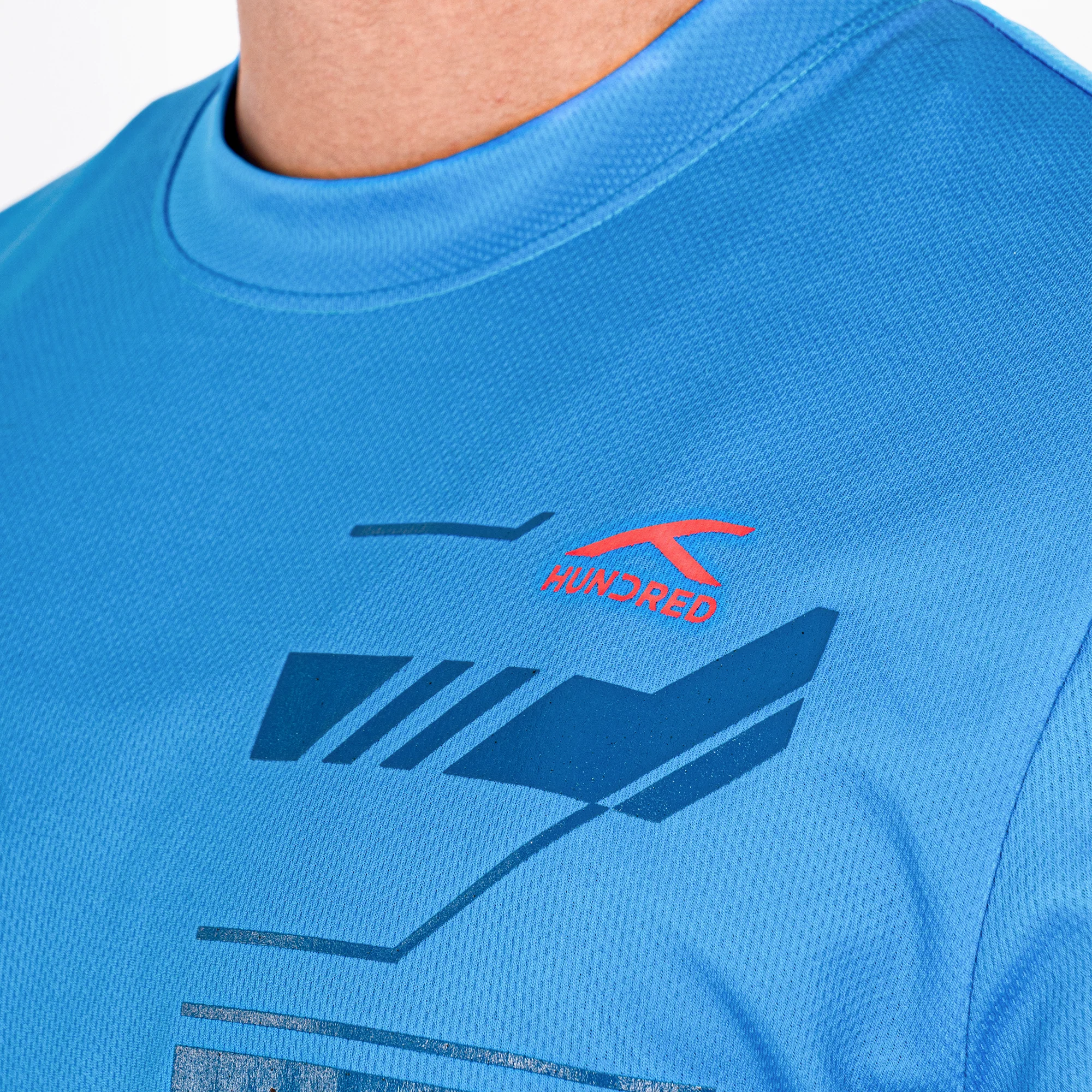 Grader T-Shirt - Image 9