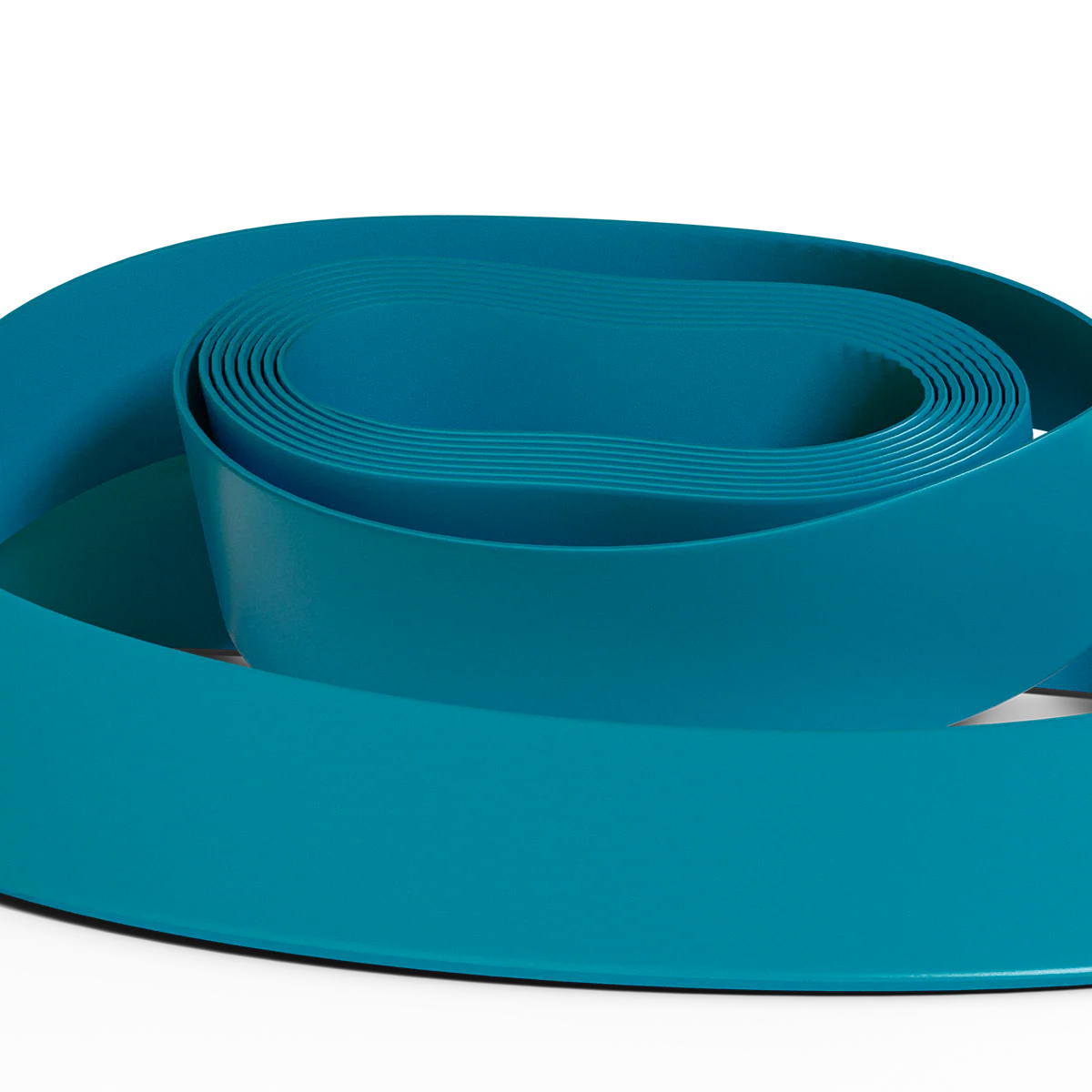 GTO 3000 Overgrip - Image 11