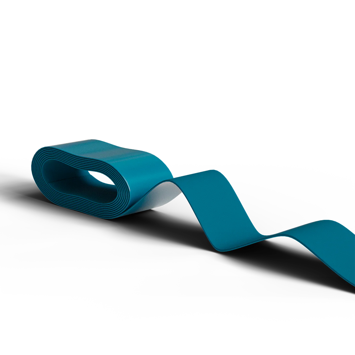 GTO 3000 Overgrip - Image 12