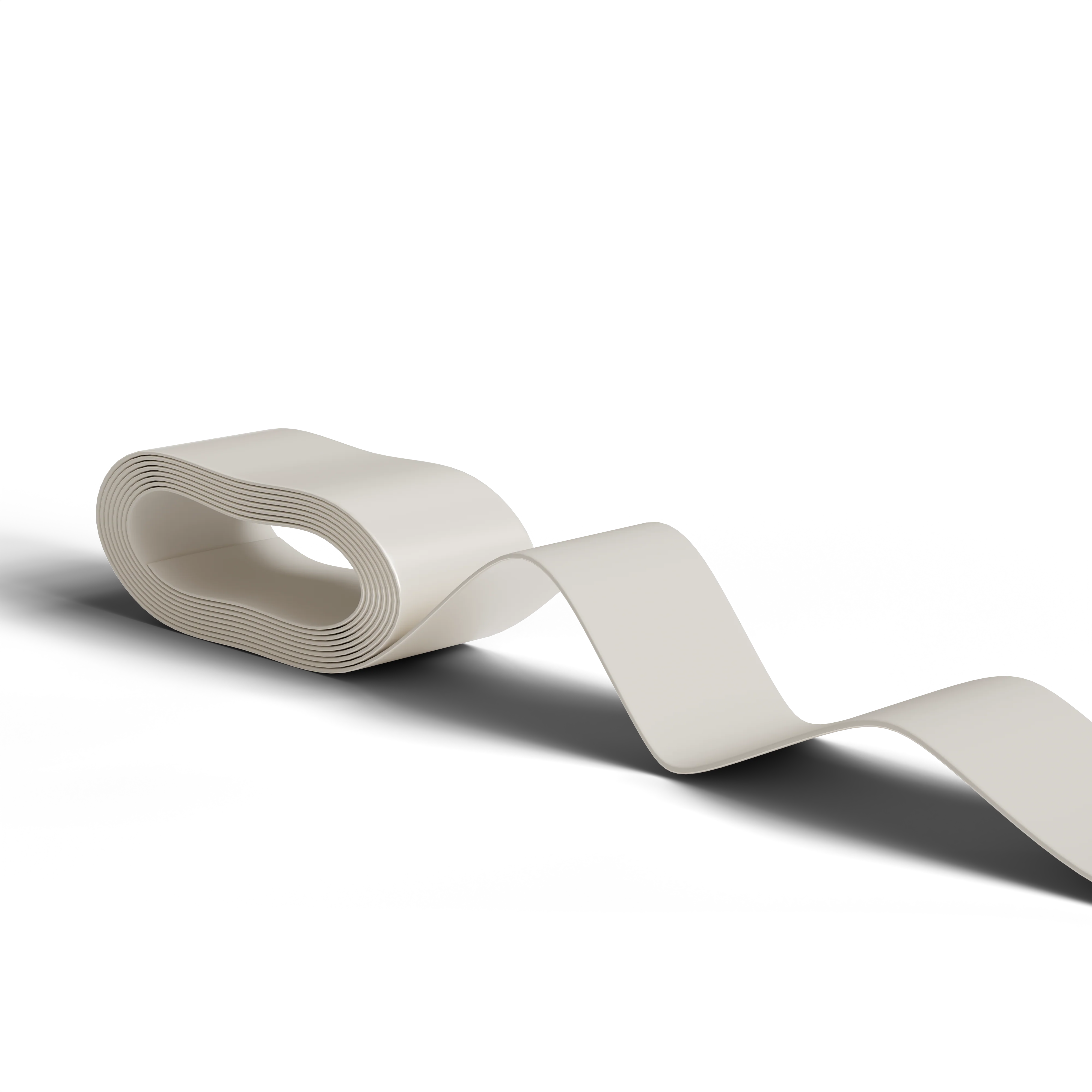 GTO 3000 Overgrip - Image 18