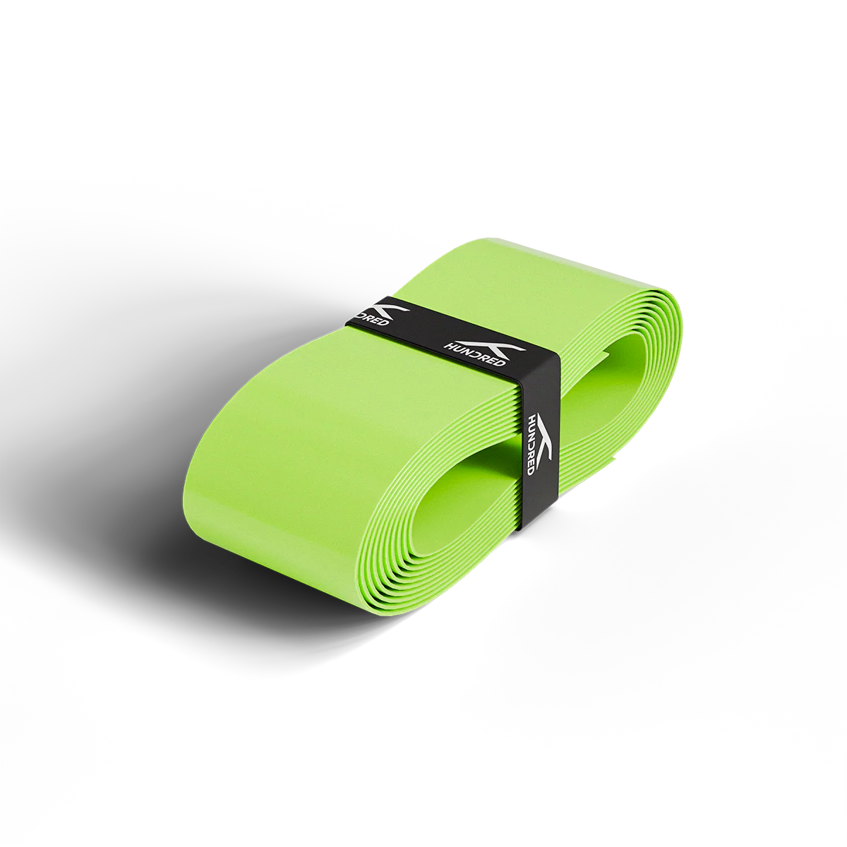 GTO 3000 Overgrip - Image 19