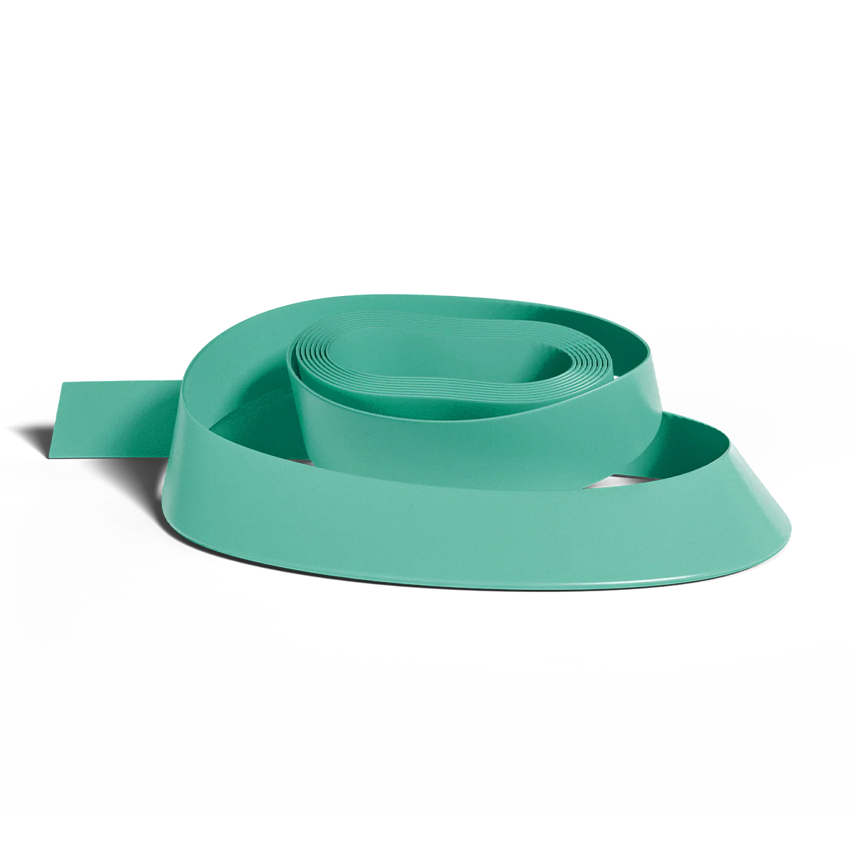 GTO 3000 Overgrip - Image 22