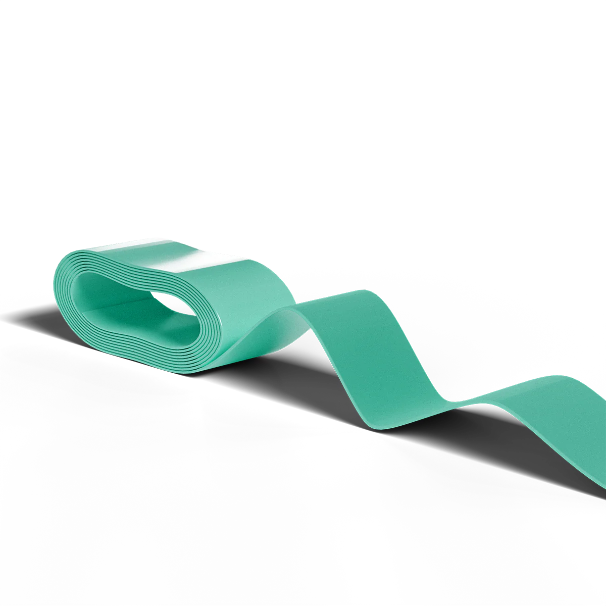 GTO 3000 Overgrip - Image 23