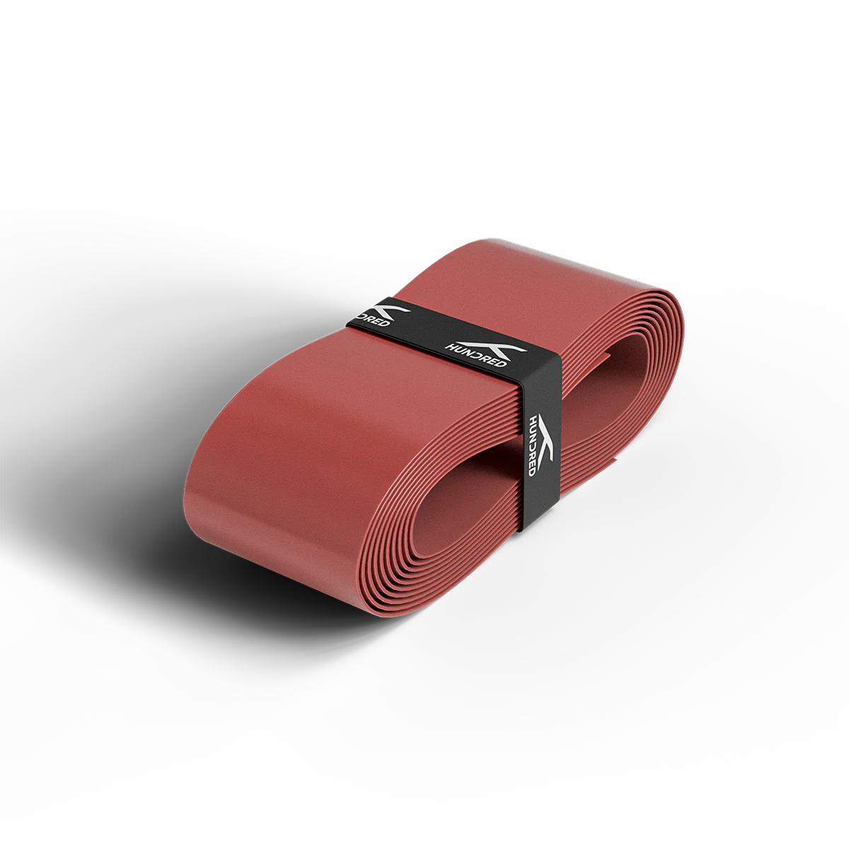 GTO 3000 Overgrip - Image 4