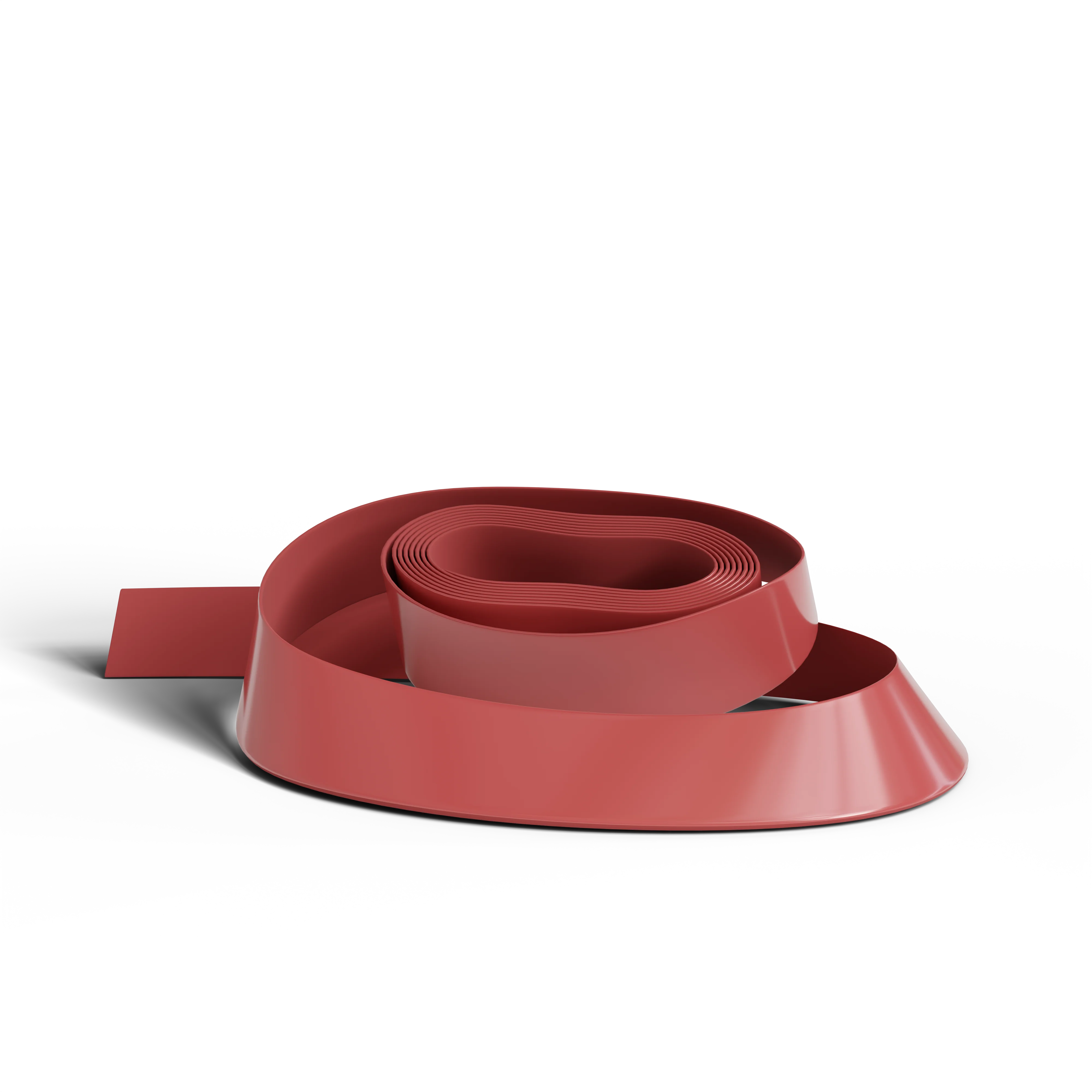GTO 3000 Overgrip - Image 5