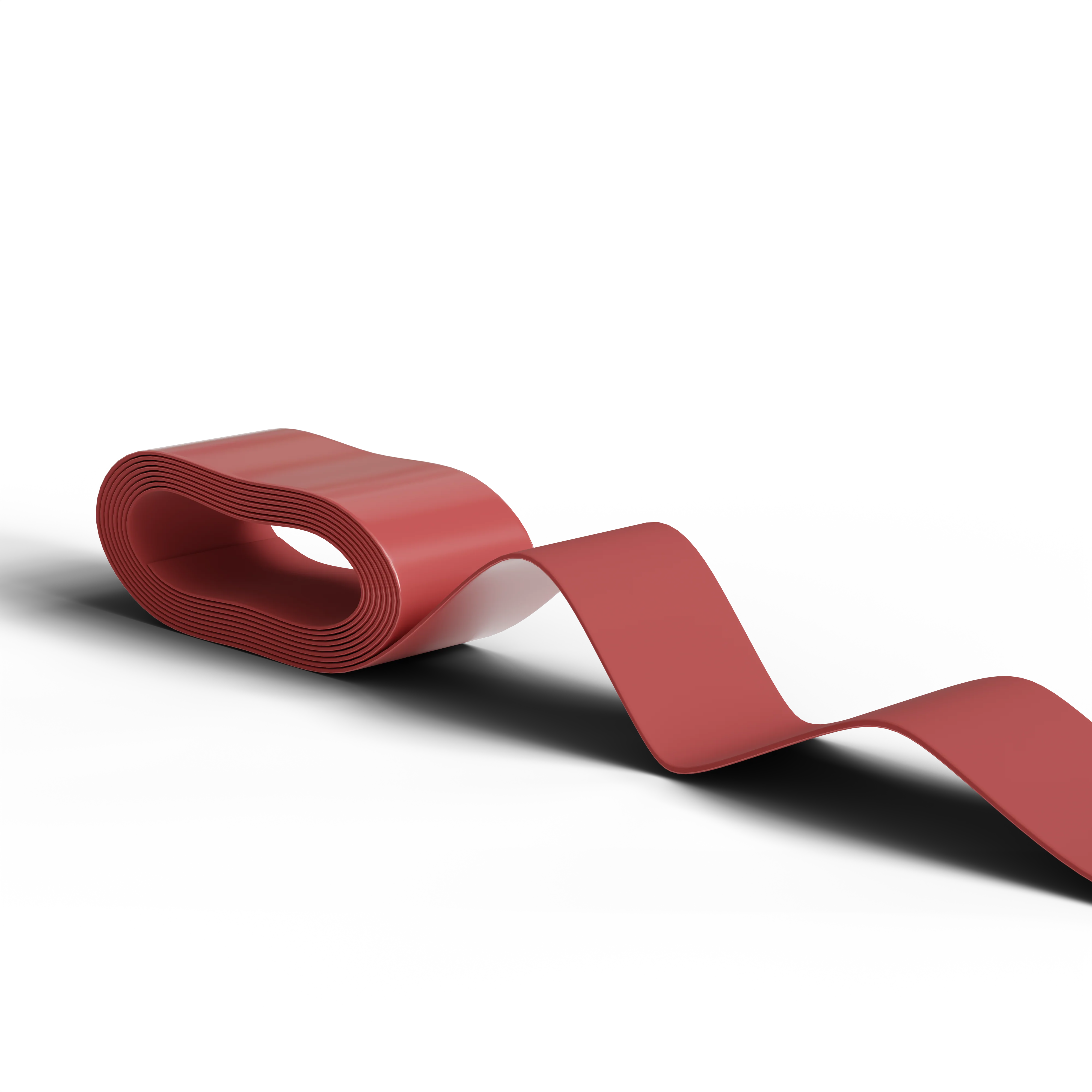 GTO 3000 Overgrip - Image 6