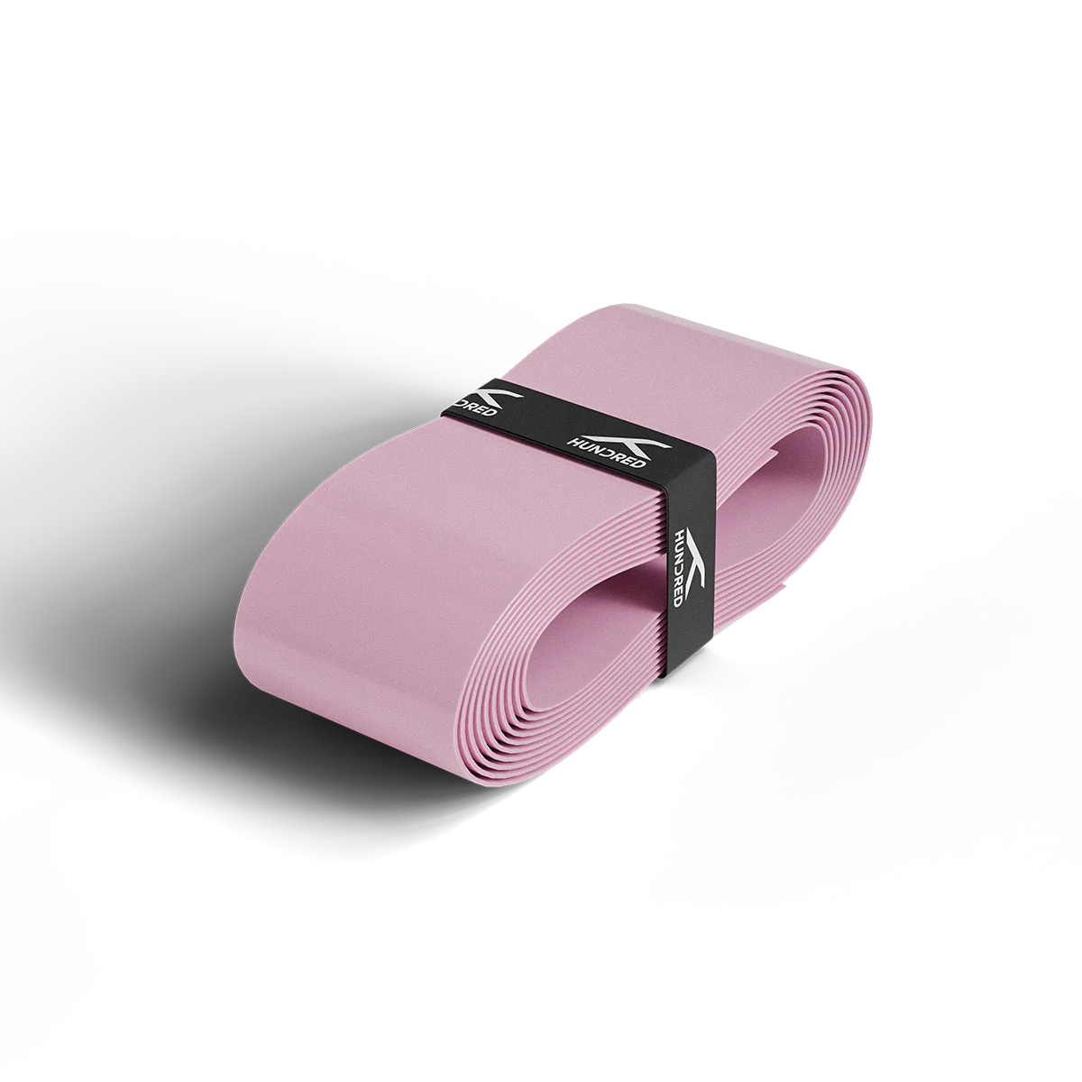 GTO 3000 Overgrip - Image 7