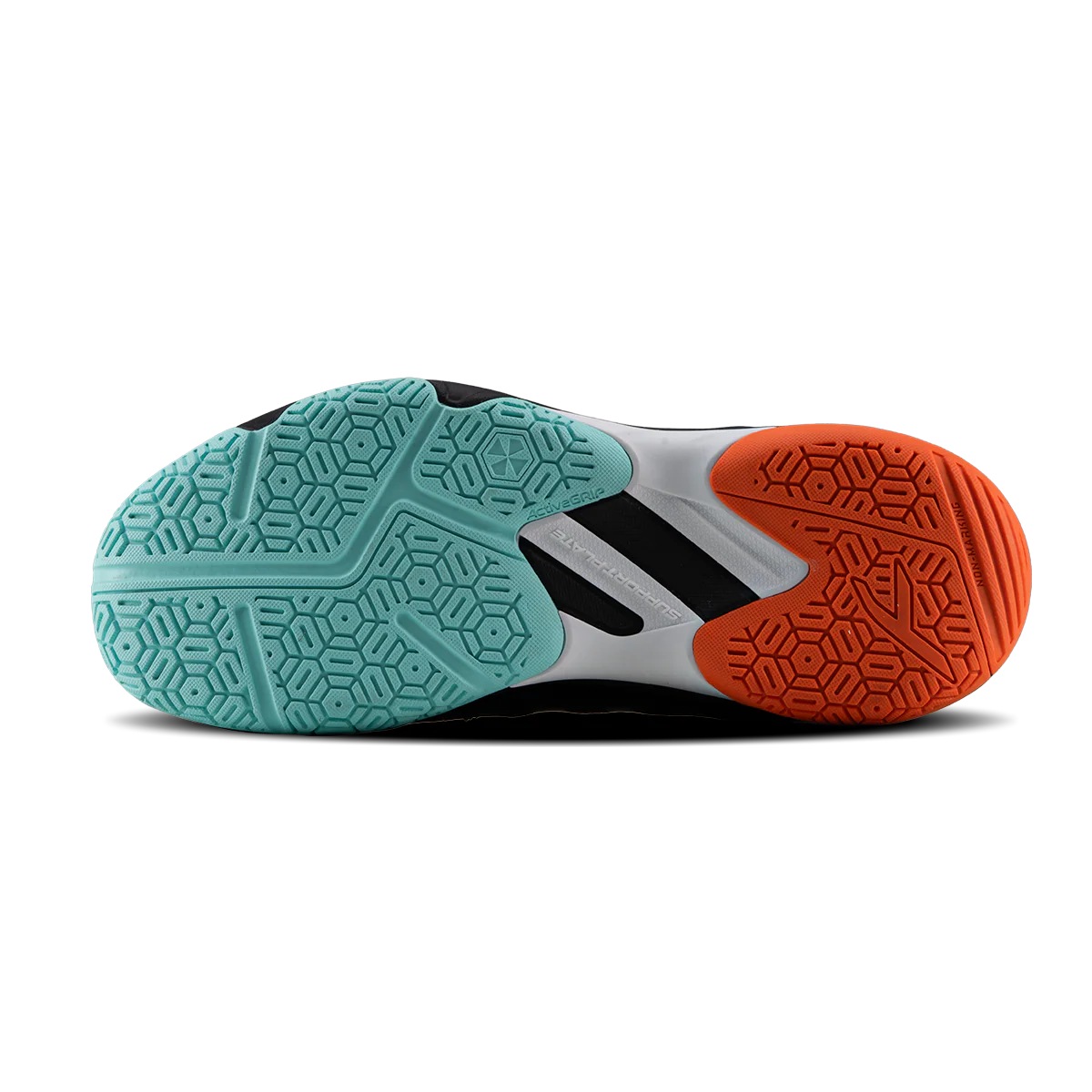 Hyper Court - Image 10