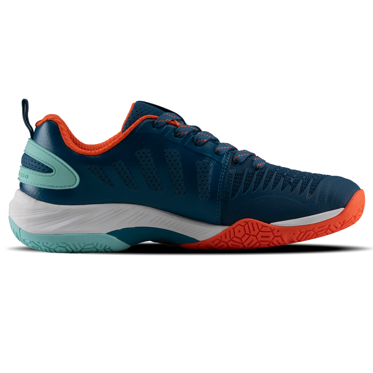 Hyper Court - Image 19