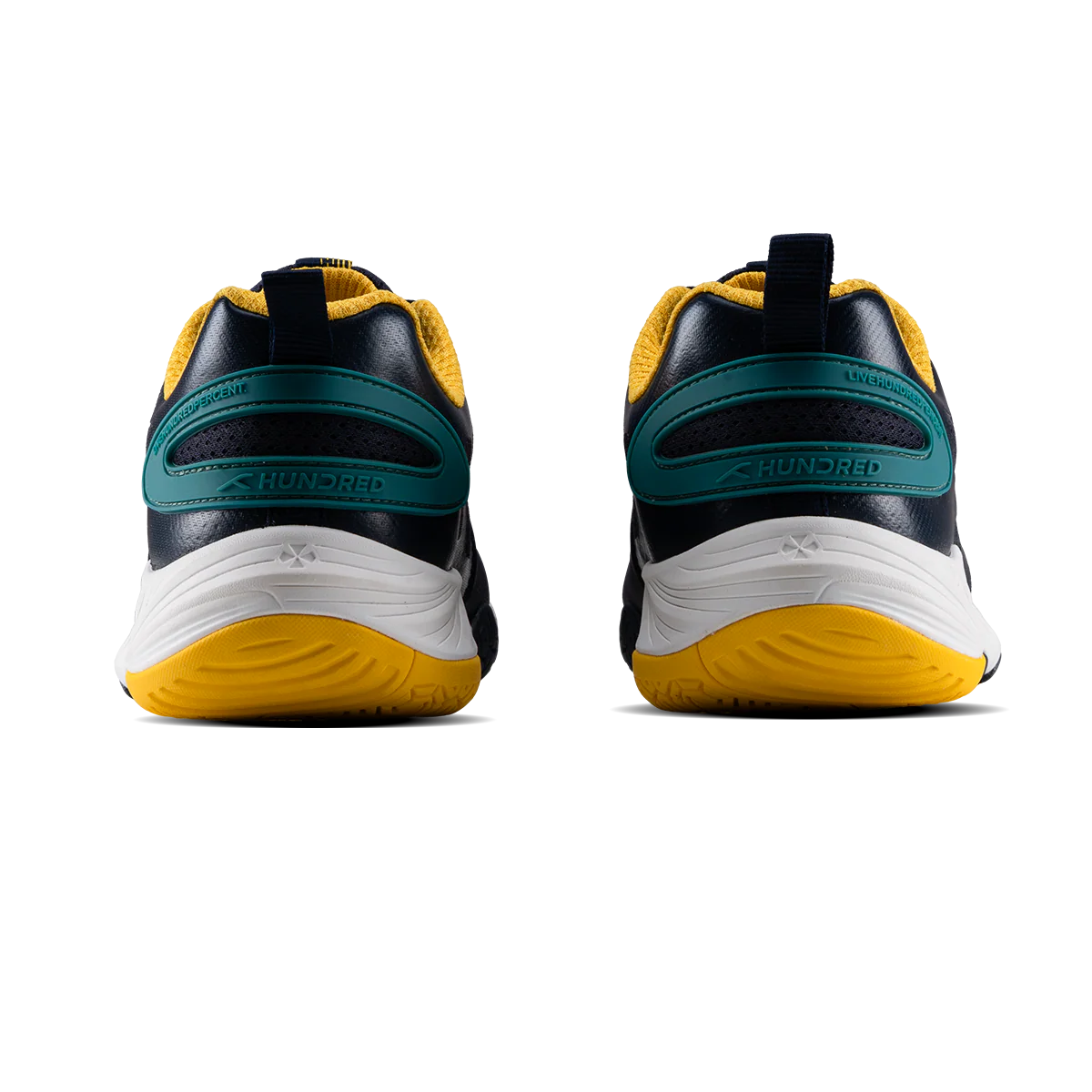 Hyper Court - Image 21