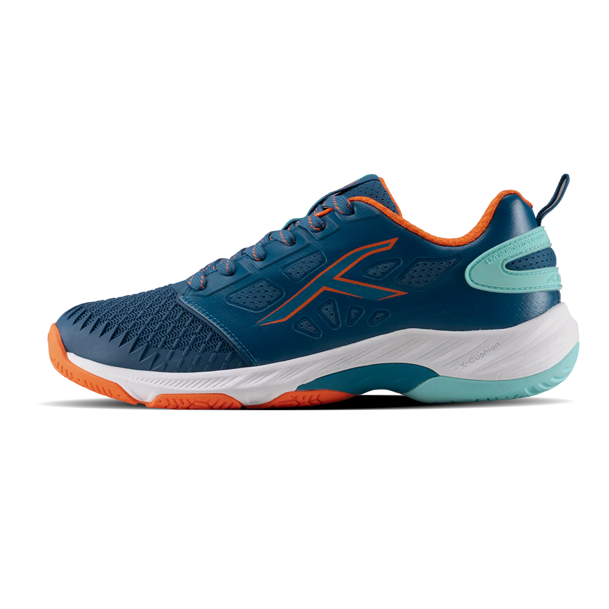 Hyper Court - Image 3