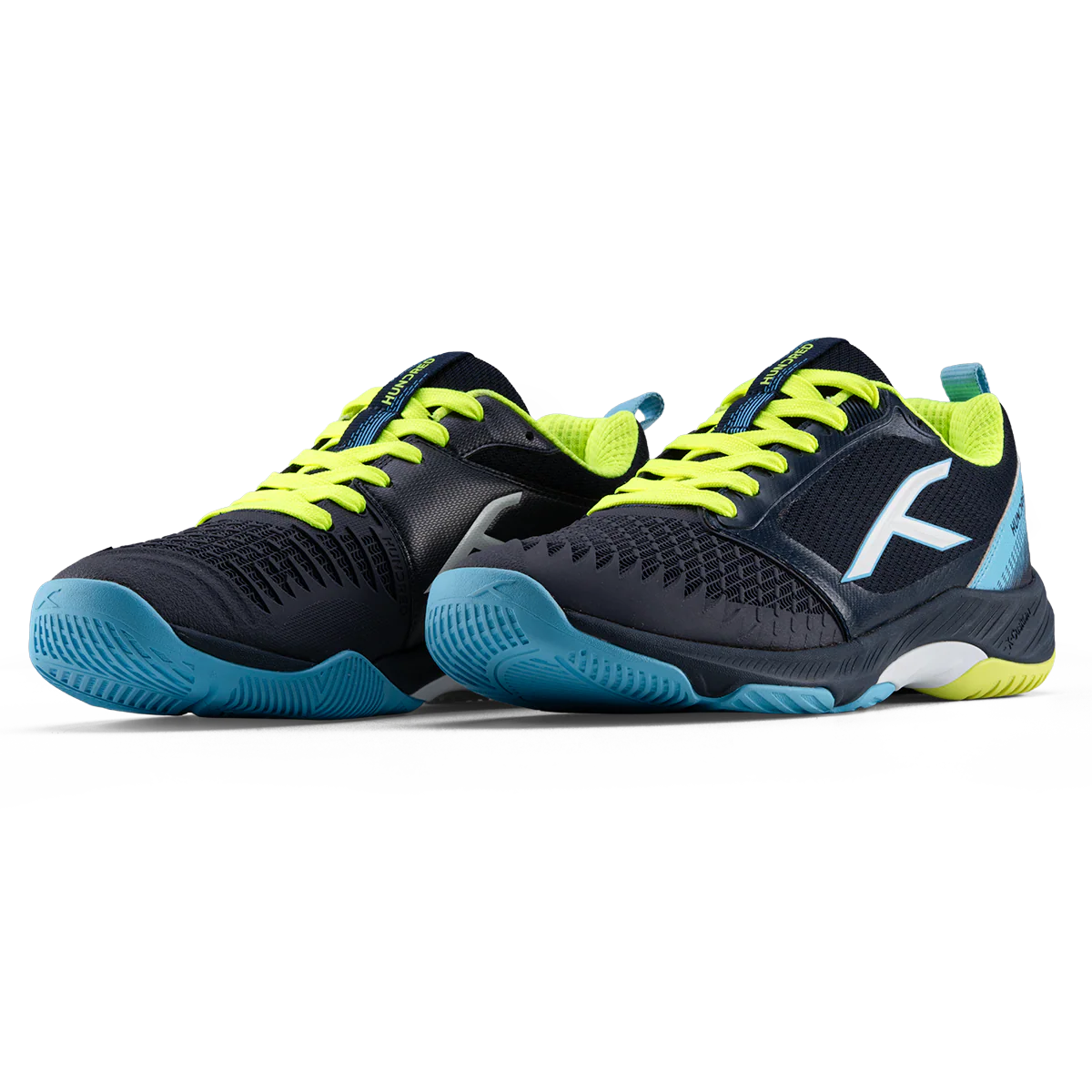 Hyper Spike - Image 10