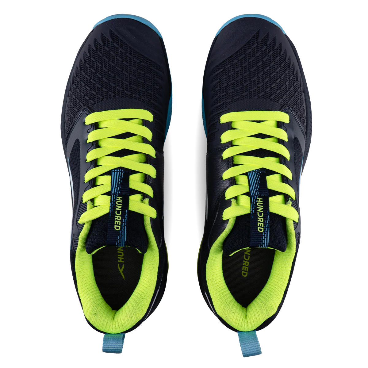 Hyper Spike - Image 11