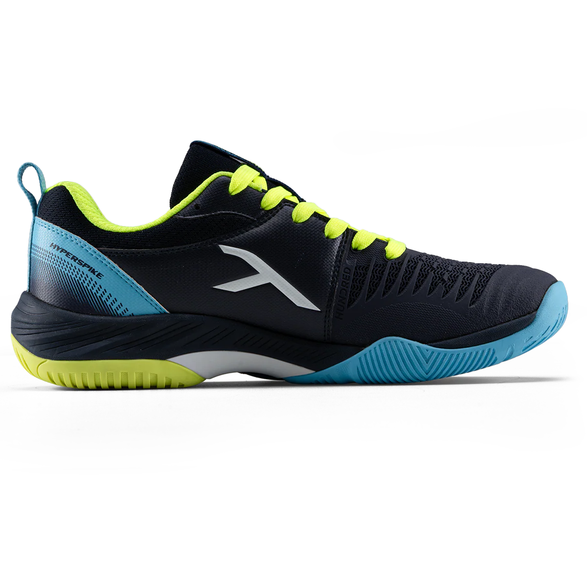 Hyper Spike - Image 12