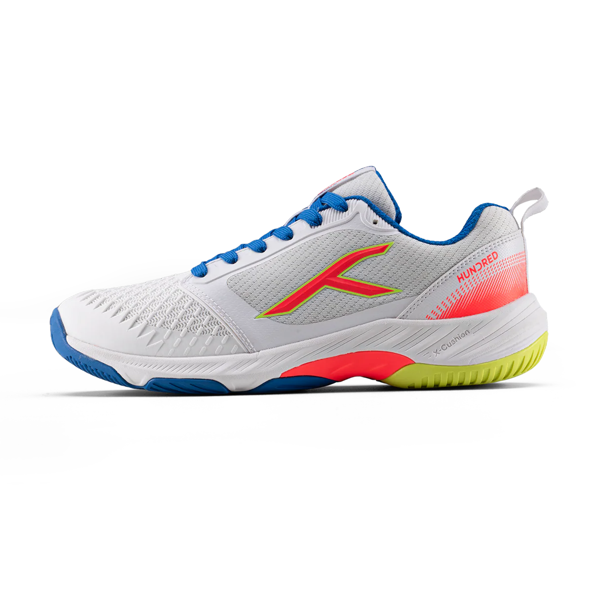 Hyper Spike - Image 13