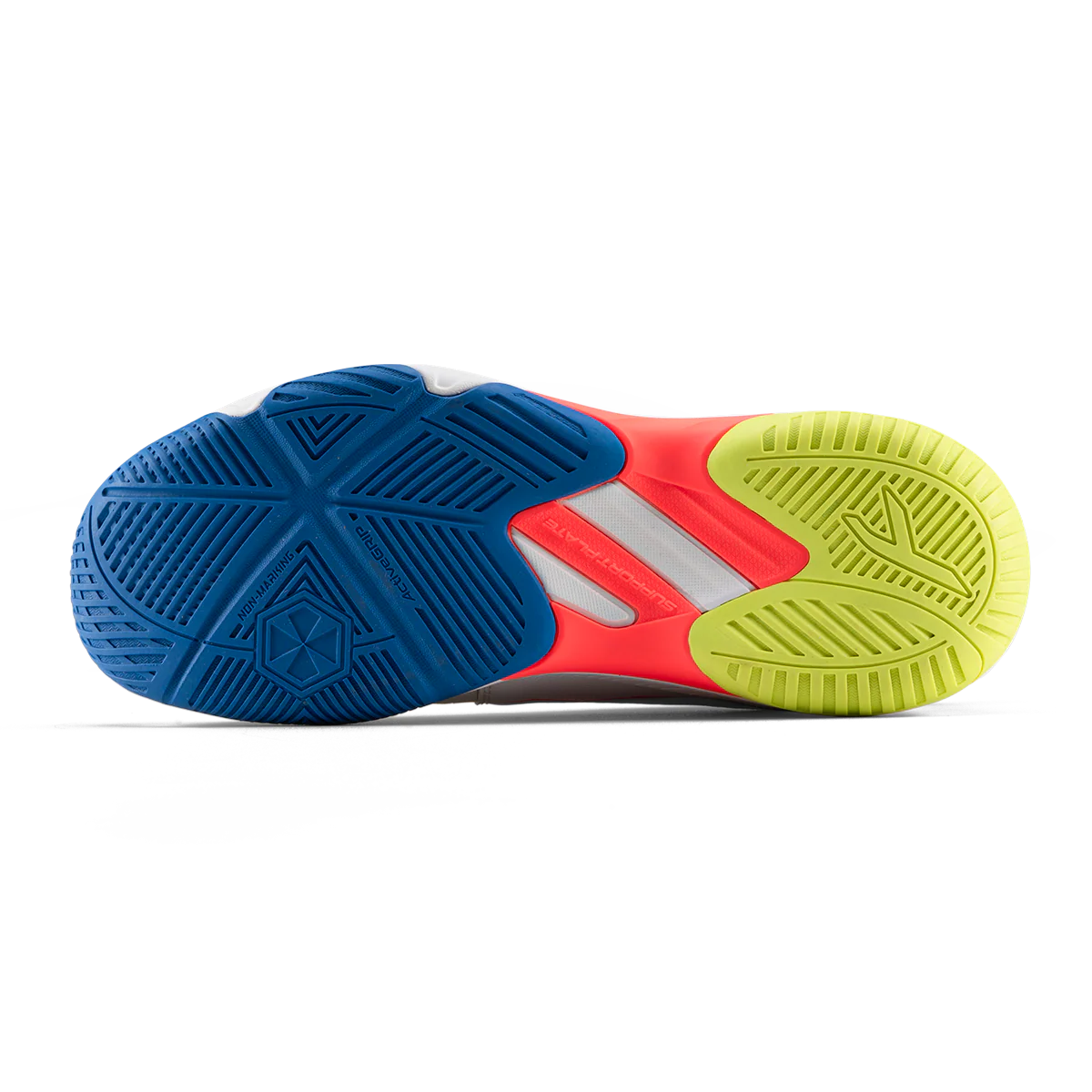 Hyper Spike - Image 14