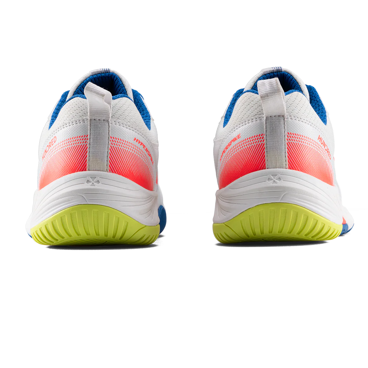 Hyper Spike - Image 15