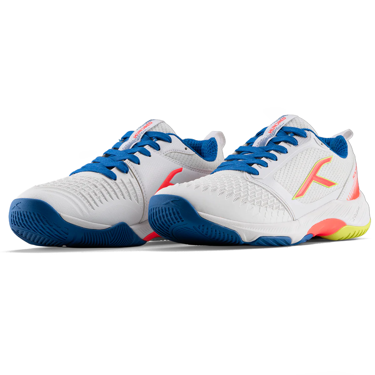 Hyper Spike - Image 16