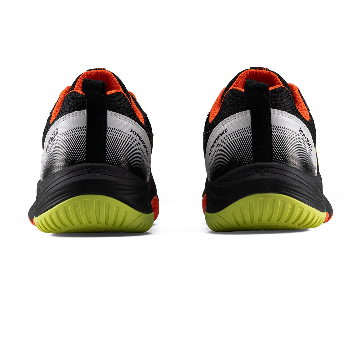 Hyper Spike - Image 3